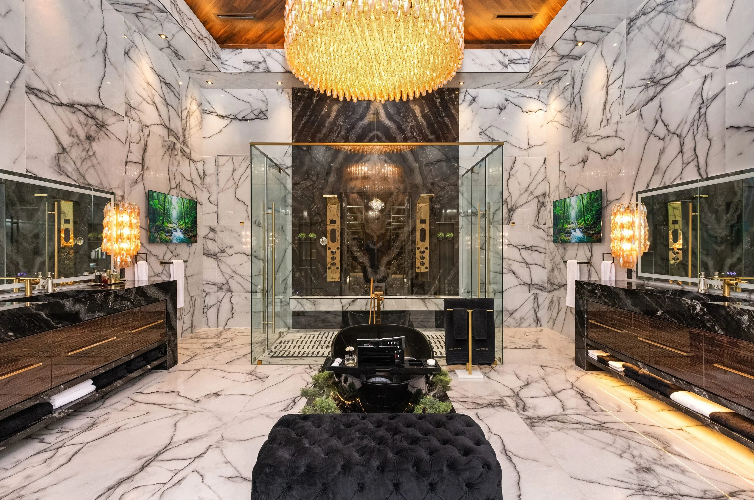 Retired Tech CEO Lists Rolls Royce-Inspired Mega Mansion 'Villa Spectre' For $65 Million in Delray Beach's Stone Creak Ranch 60.jpeg