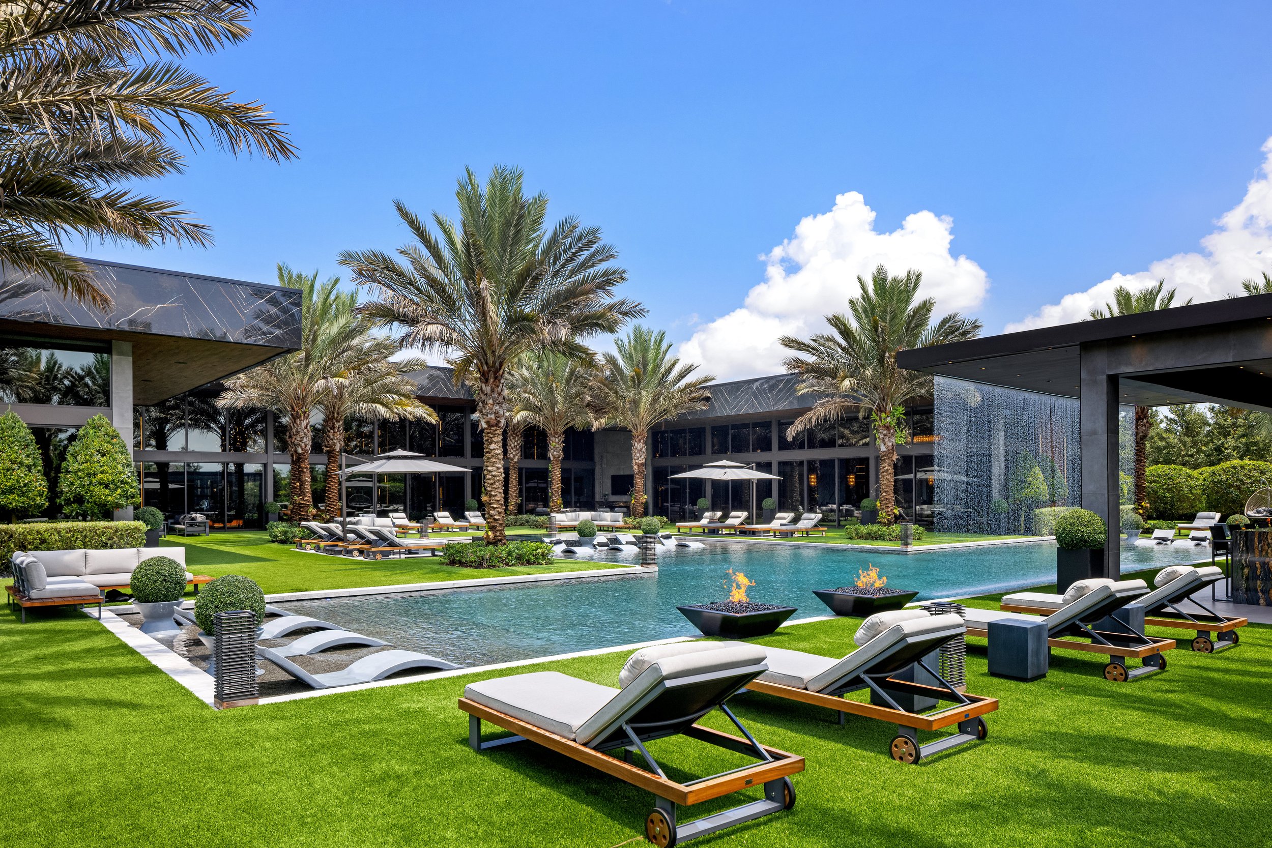 Retired Tech CEO Lists Rolls Royce-Inspired Mega Mansion 'Villa Spectre' For $65 Million in Delray Beach's Stone Creak Ranch 65.jpeg