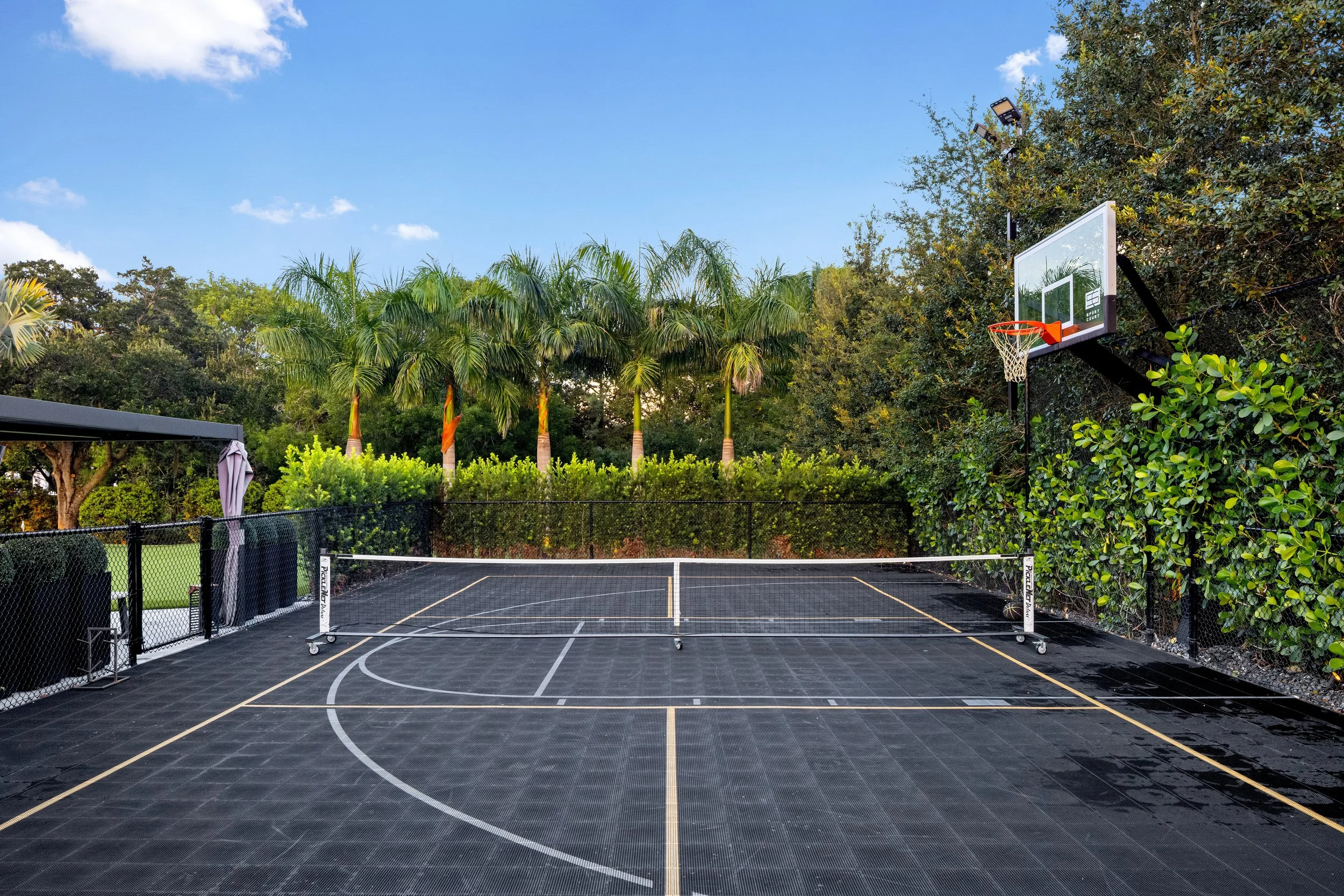 Retired Tech CEO Lists Rolls Royce-Inspired Mega Mansion 'Villa Spectre' For $65 Million in Delray Beach's Stone Creak Ranch 69.jpeg