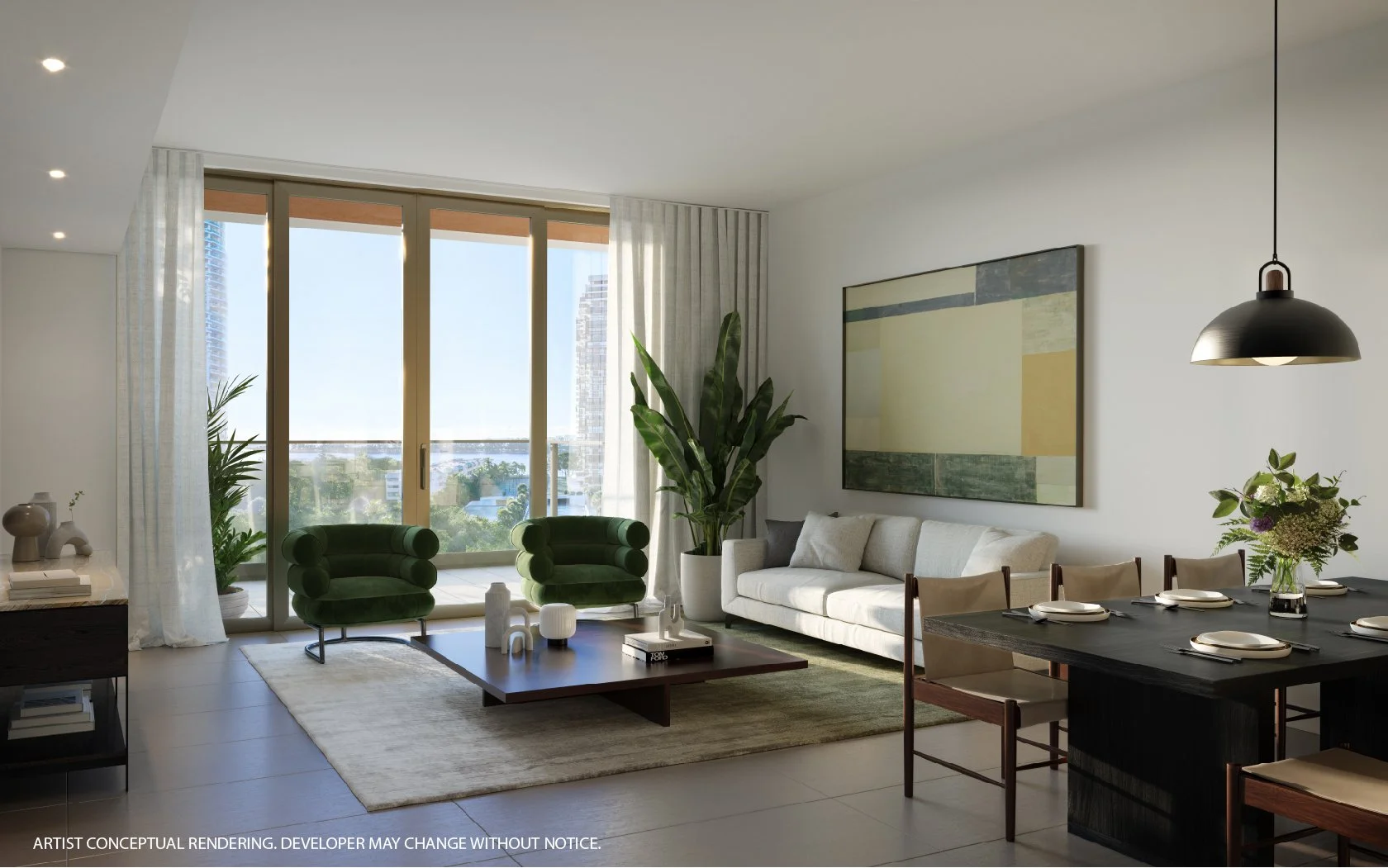 2200 Brickell Achieves Temporary Certificate of Occupancy, Releases Final Collection of Residences Ahead of Delivery At 85% Sold 19.jpg