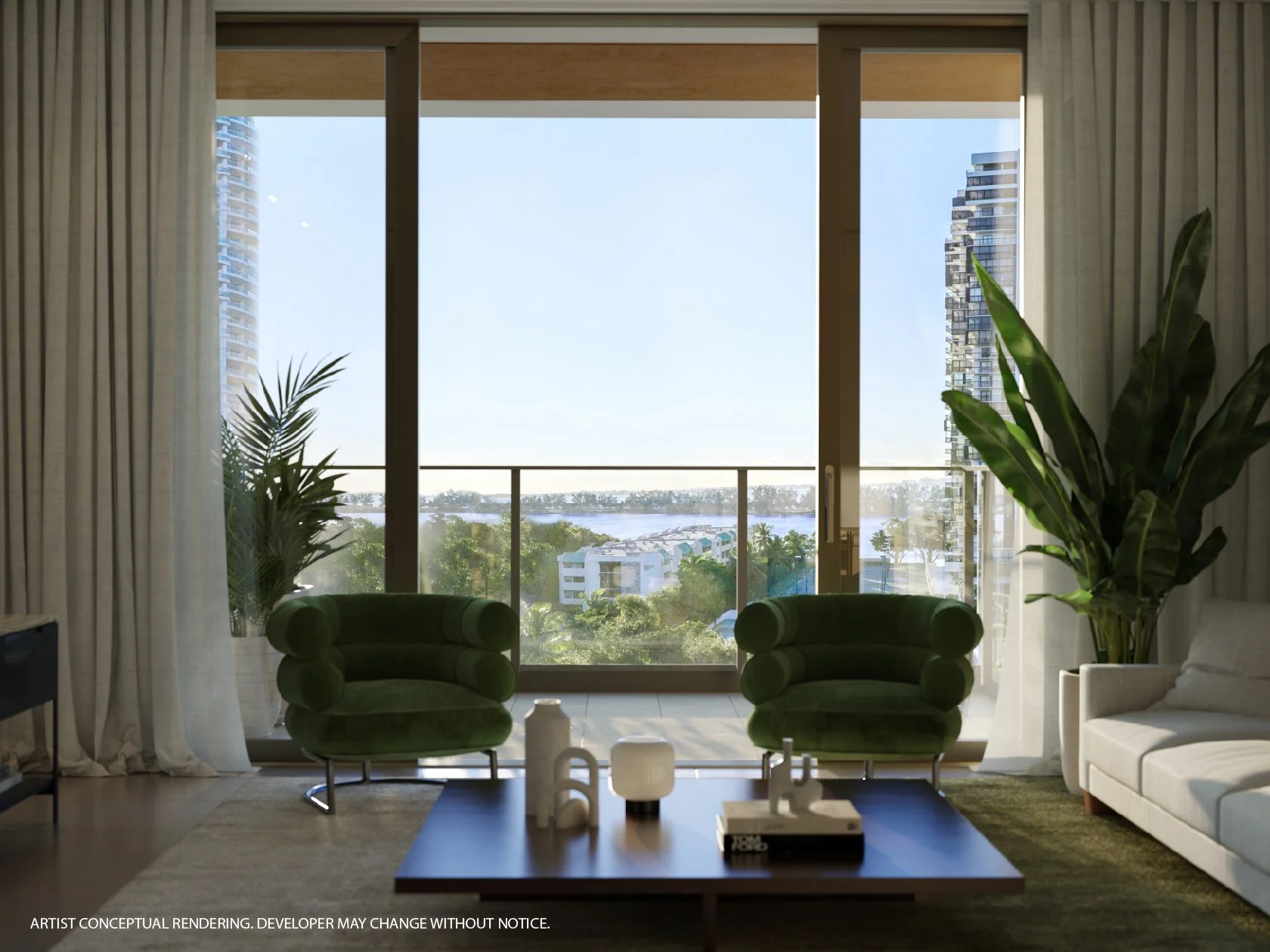 2200 Brickell Achieves Temporary Certificate of Occupancy, Releases Final Collection of Residences Ahead of Delivery At 85% Sold 23.jpg