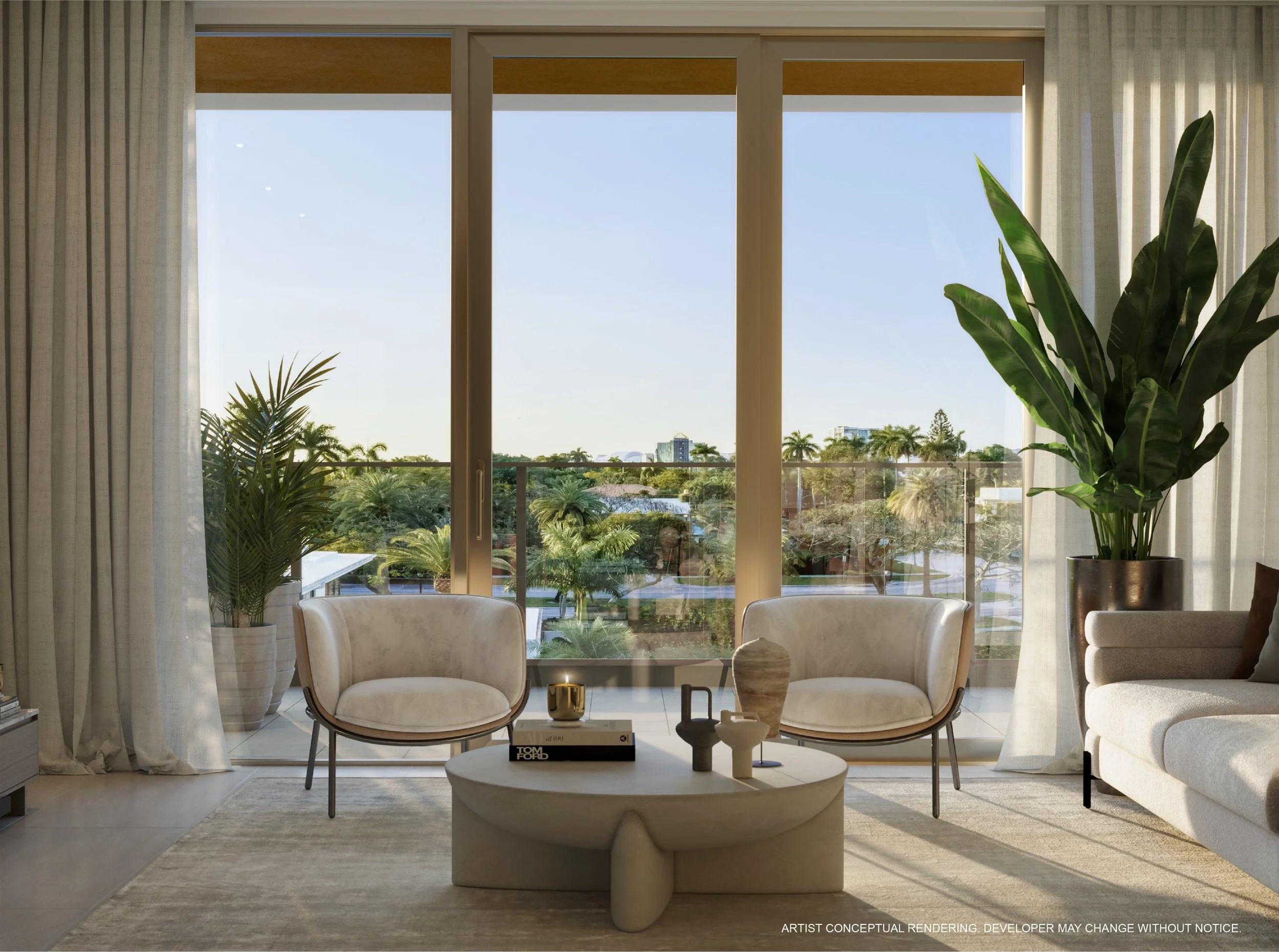 2200 Brickell Achieves Temporary Certificate of Occupancy, Releases Final Collection of Residences Ahead of Delivery At 85% Sold 22.jpg