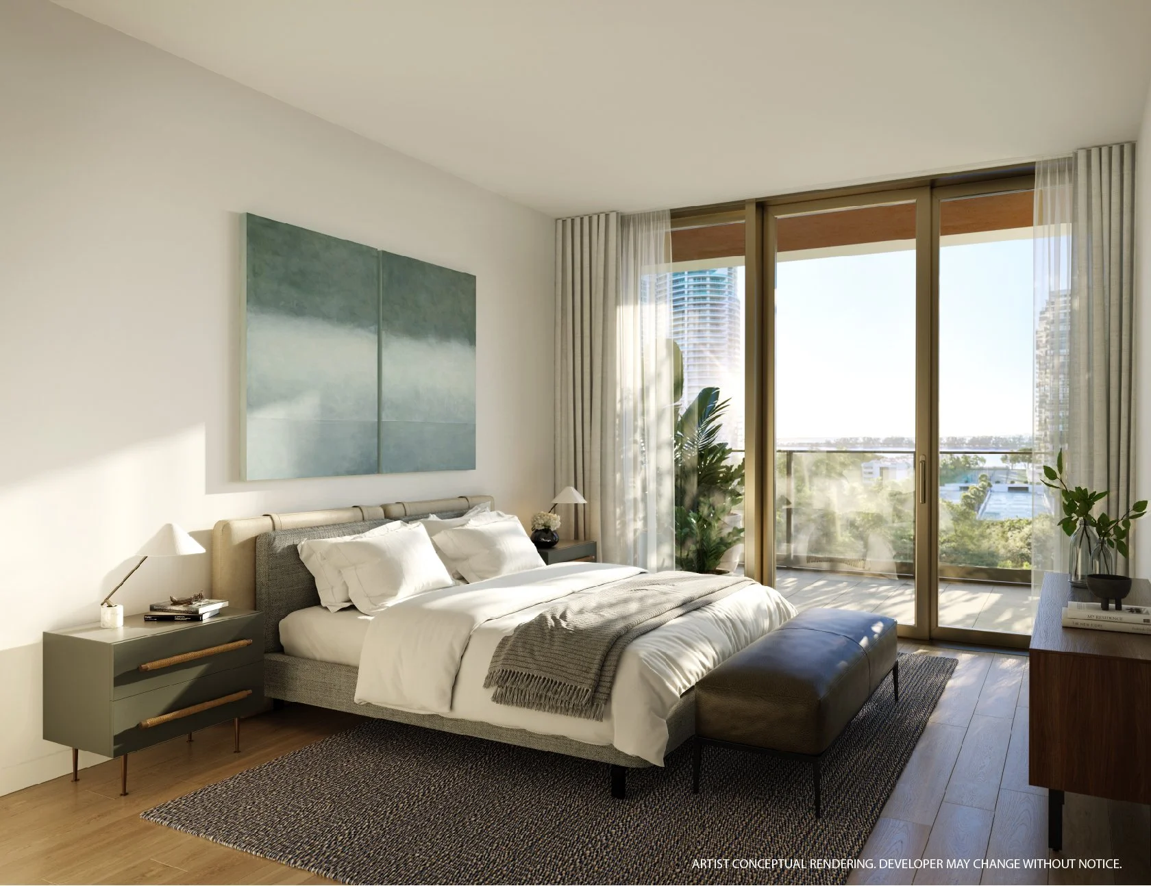 2200 Brickell Achieves Temporary Certificate of Occupancy, Releases Final Collection of Residences Ahead of Delivery At 85% Sold 27.jpg