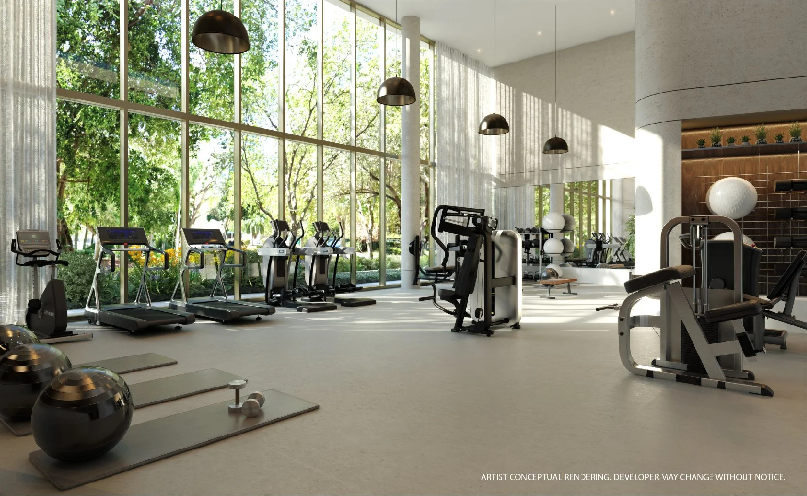 2200 Brickell Achieves Temporary Certificate of Occupancy, Releases Final Collection of Residences Ahead of Delivery At 85% Sold 7.jpg