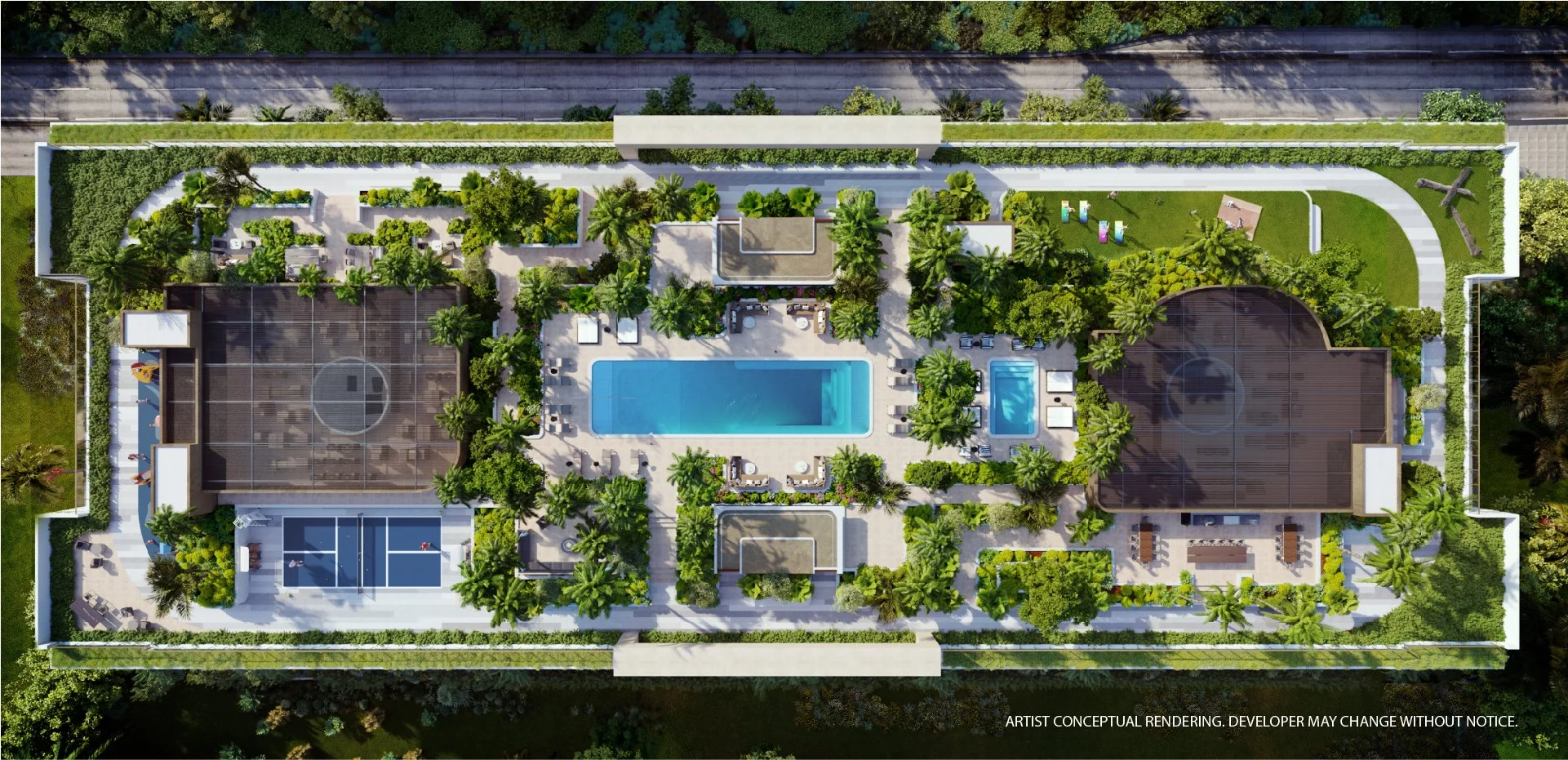 2200 Brickell Achieves Temporary Certificate of Occupancy, Releases Final Collection of Residences Ahead of Delivery At 85% Sold 13.jpg