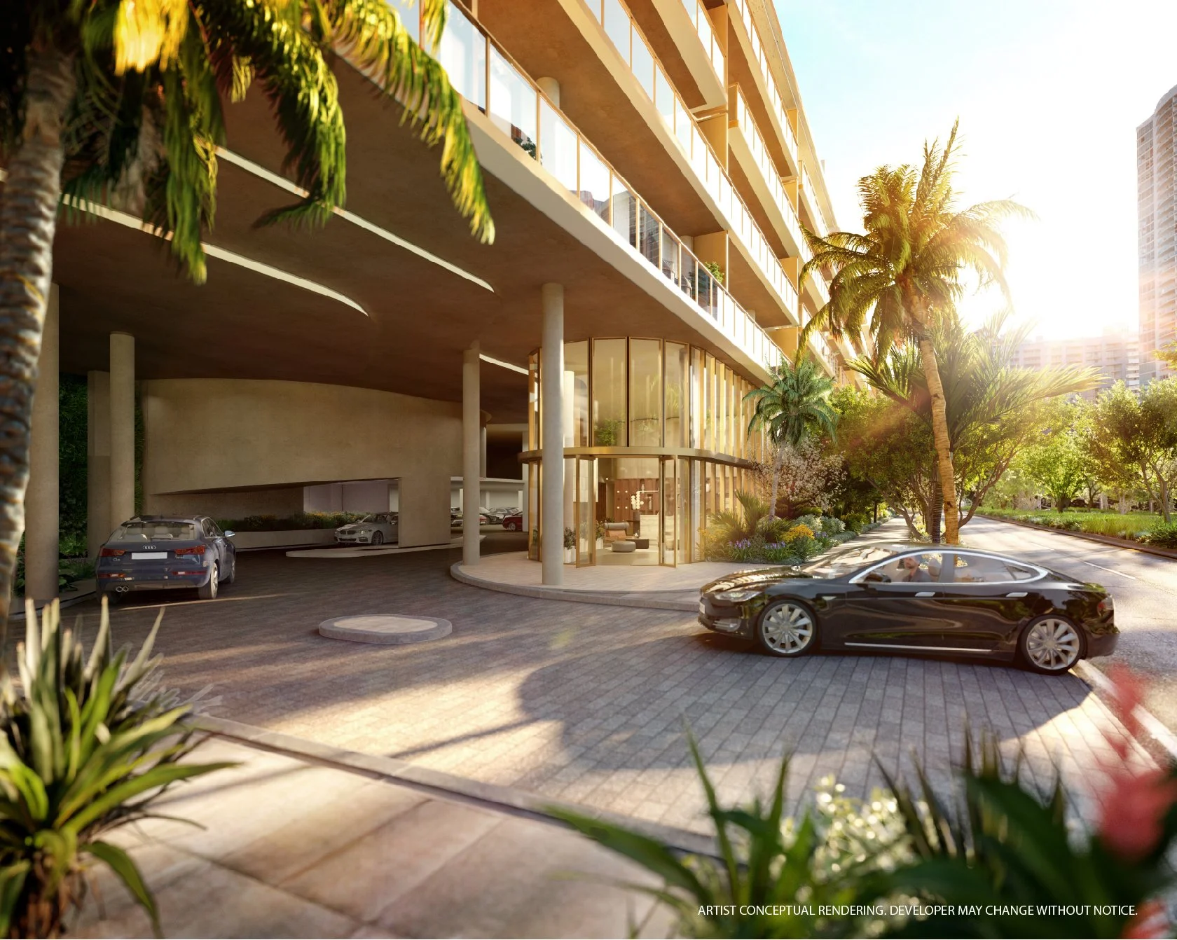 2200 Brickell Achieves Temporary Certificate of Occupancy, Releases Final Collection of Residences Ahead of Delivery At 85% Sold 15.jpg
