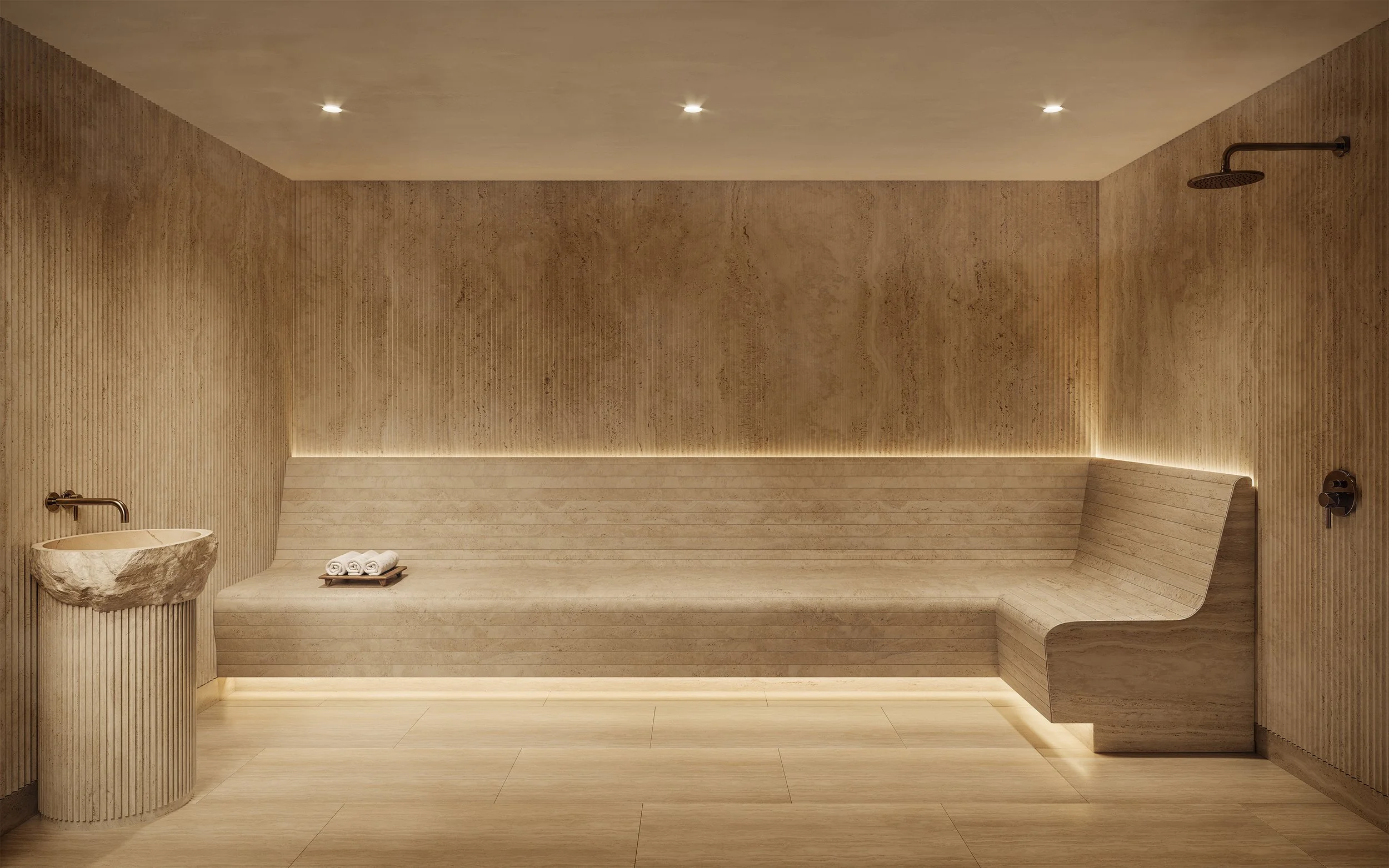 The Allen Morris Company Reveals Ponce Park Coral Gables' Meyer Davis-Designed Amenity Collection 13.jpg