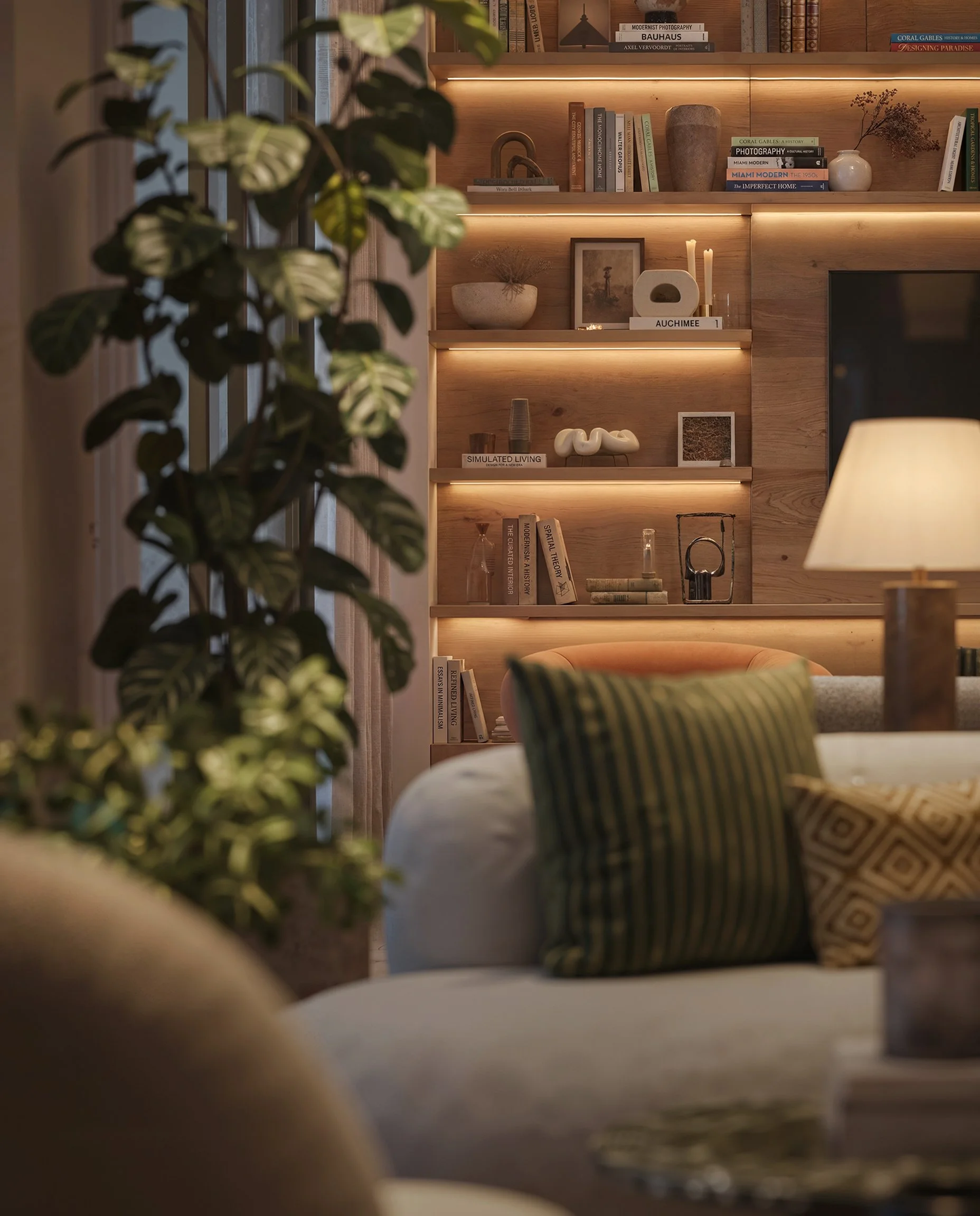 The Allen Morris Company Reveals Ponce Park Coral Gables' Meyer Davis-Designed Amenity Collection 25.jpg