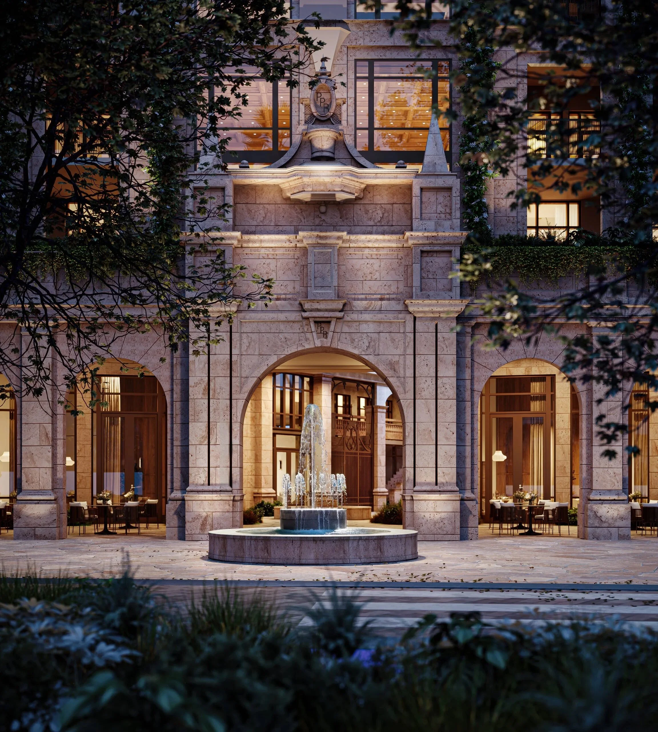 Allen Morris Company Ponce Park Coral Gables 4.jpg.jpeg