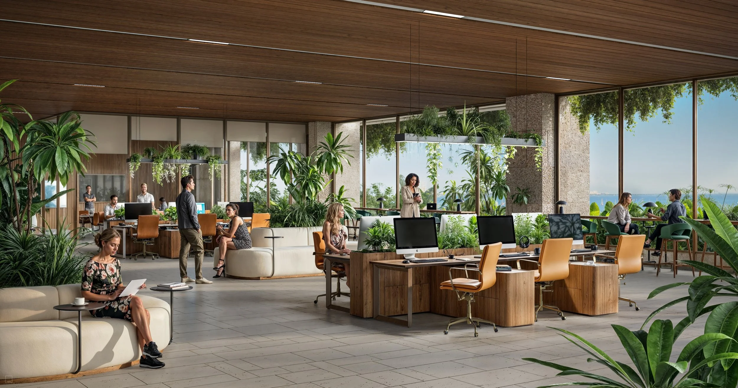 PROFILE Development Spotlight Ziggurat Coconut Grove Allen Morris Company 7.jpg