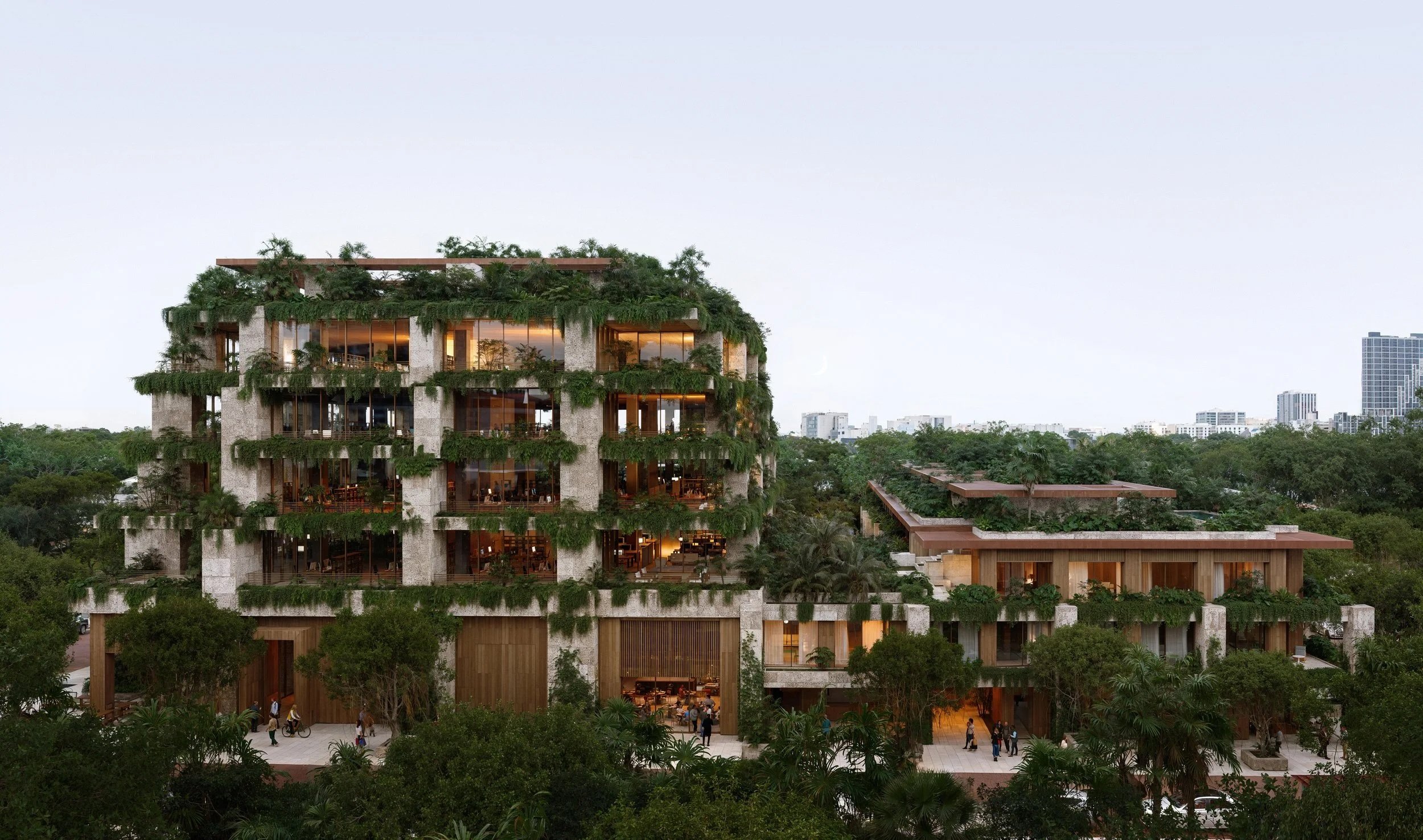 Allen Morris Company Ziggurat Coconut Grove 5.jpg