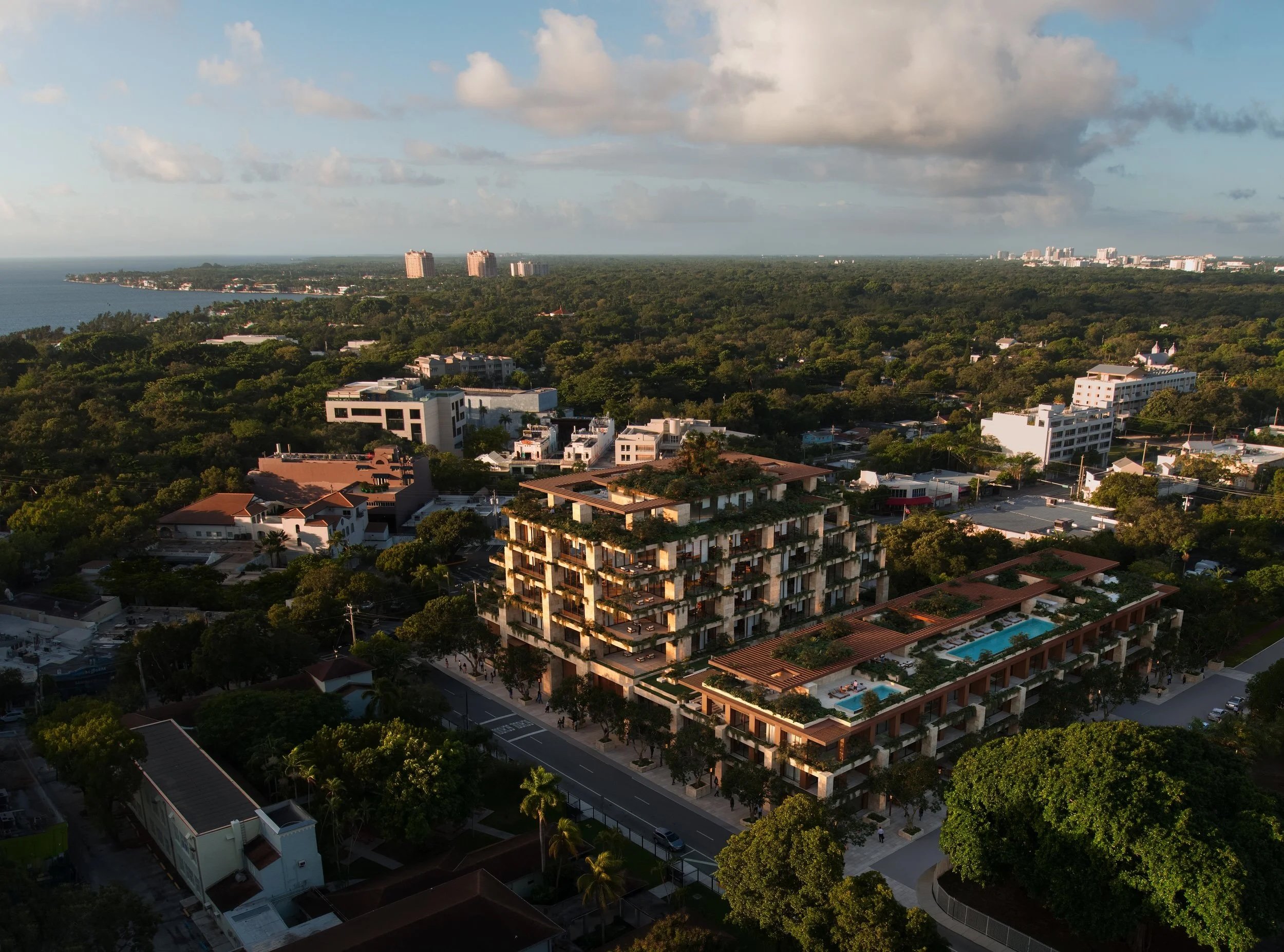Allen Morris Company Ziggurat Coconut Grove 7.jpg.jpeg