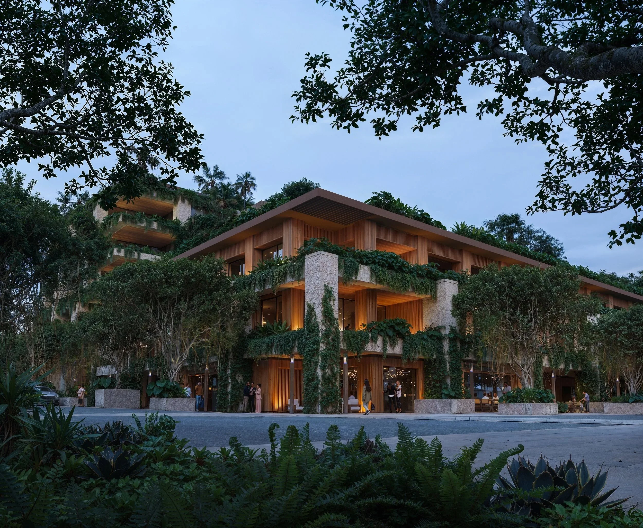 Allen Morris Company Ziggurat Coconut Grove 9.jpg.jpeg