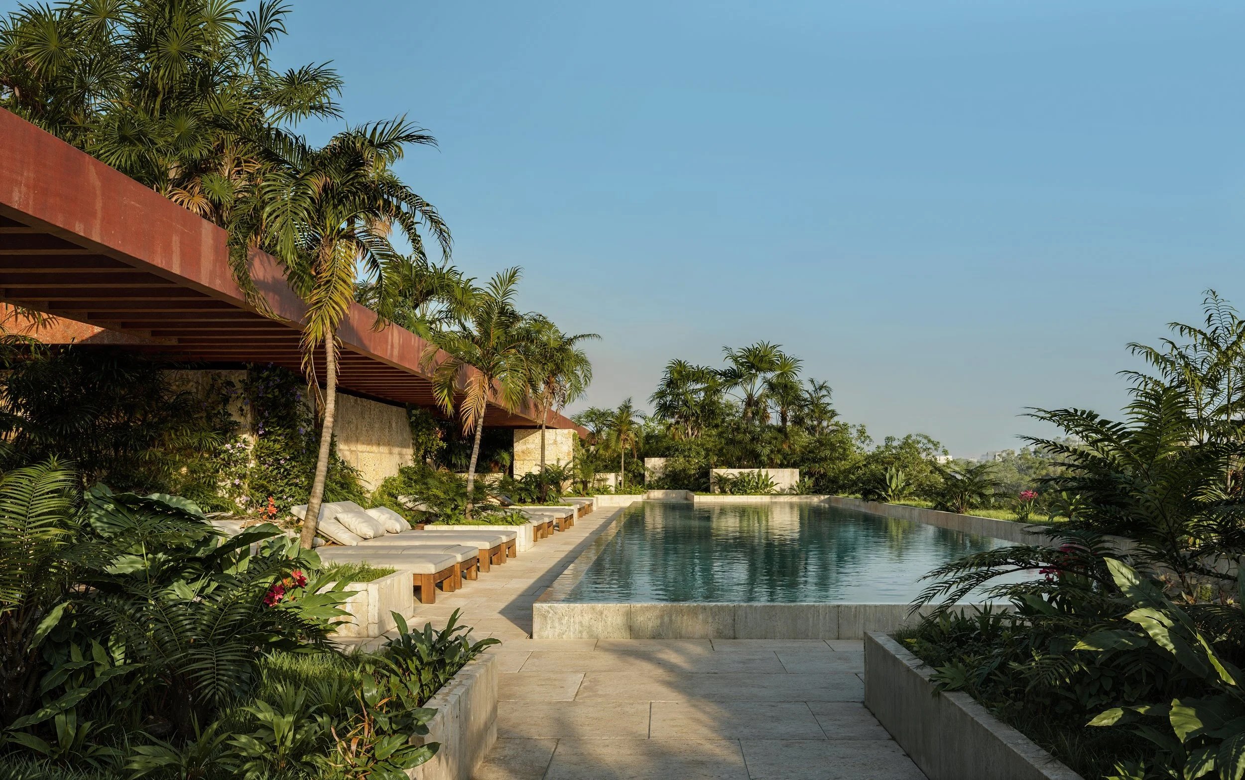 Allen Morris Company Ziggurat Coconut Grove 11.jpg.jpeg