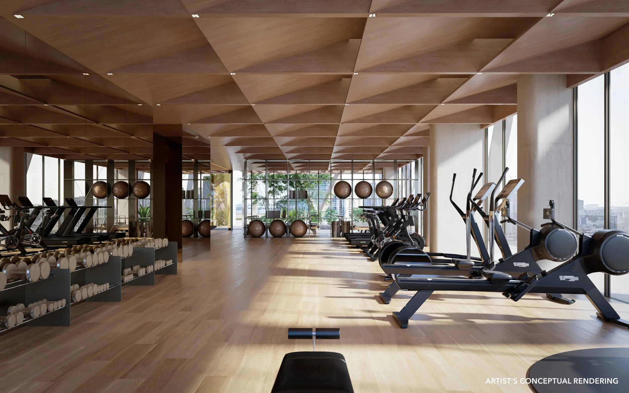 HQ Residences Miami Constellation Group Black Salmon Edgewater 5.jpg.webp