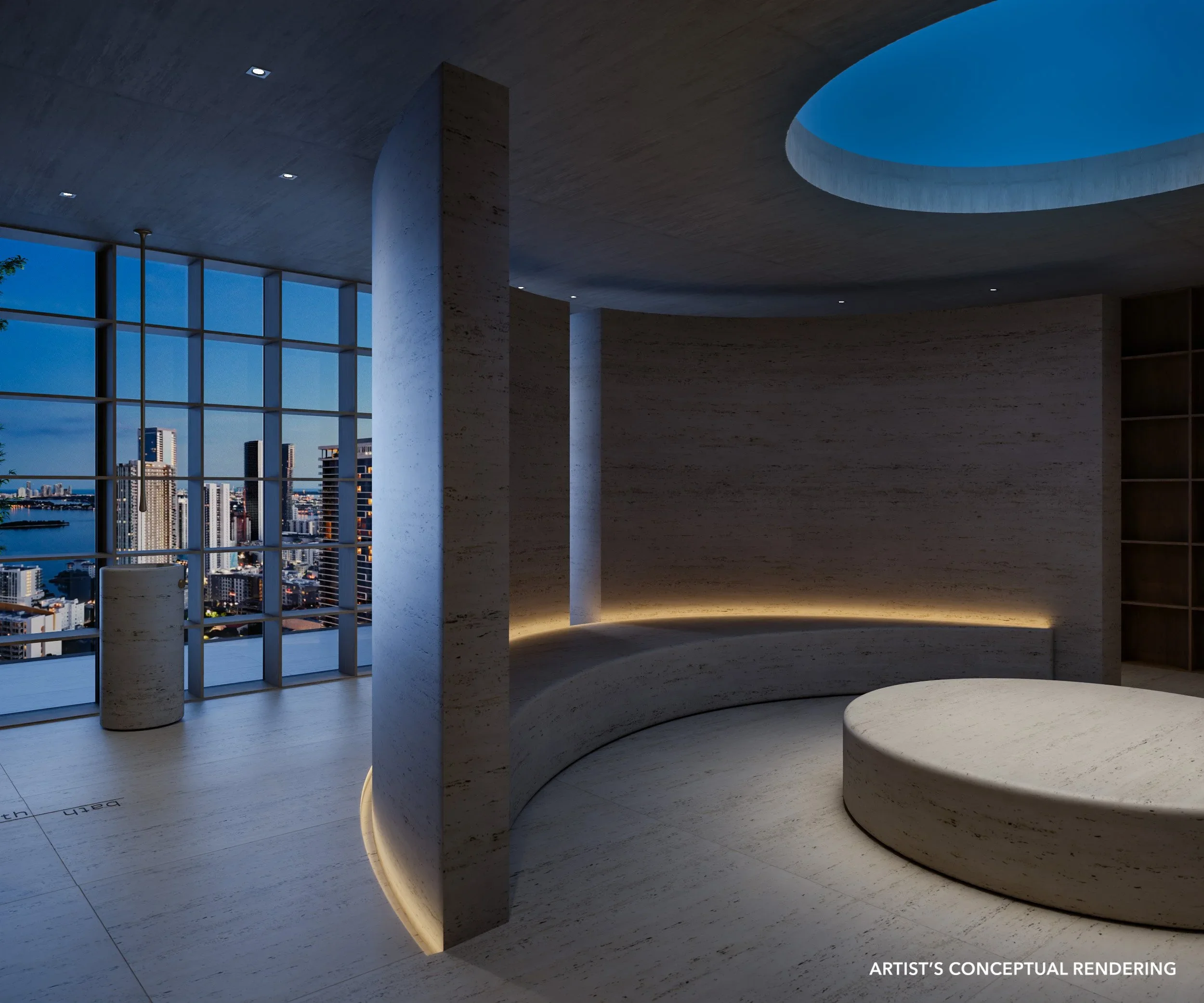 HQ Residences Miami Constellation Group Black Salmon Edgewater 6.jpg.webp