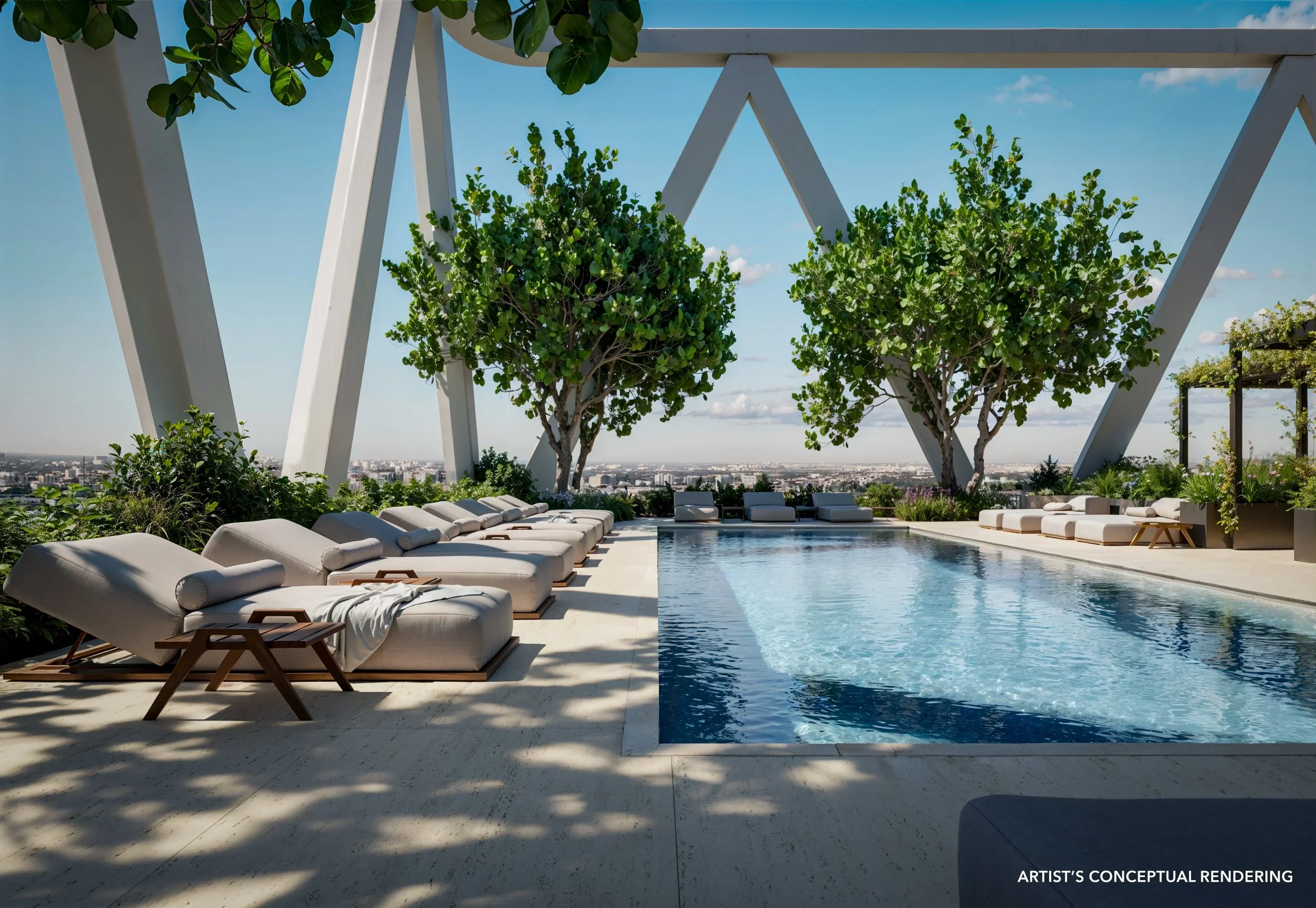 HQ Residences Miami Constellation Group Black Salmon Edgewater 7.jpg.webp