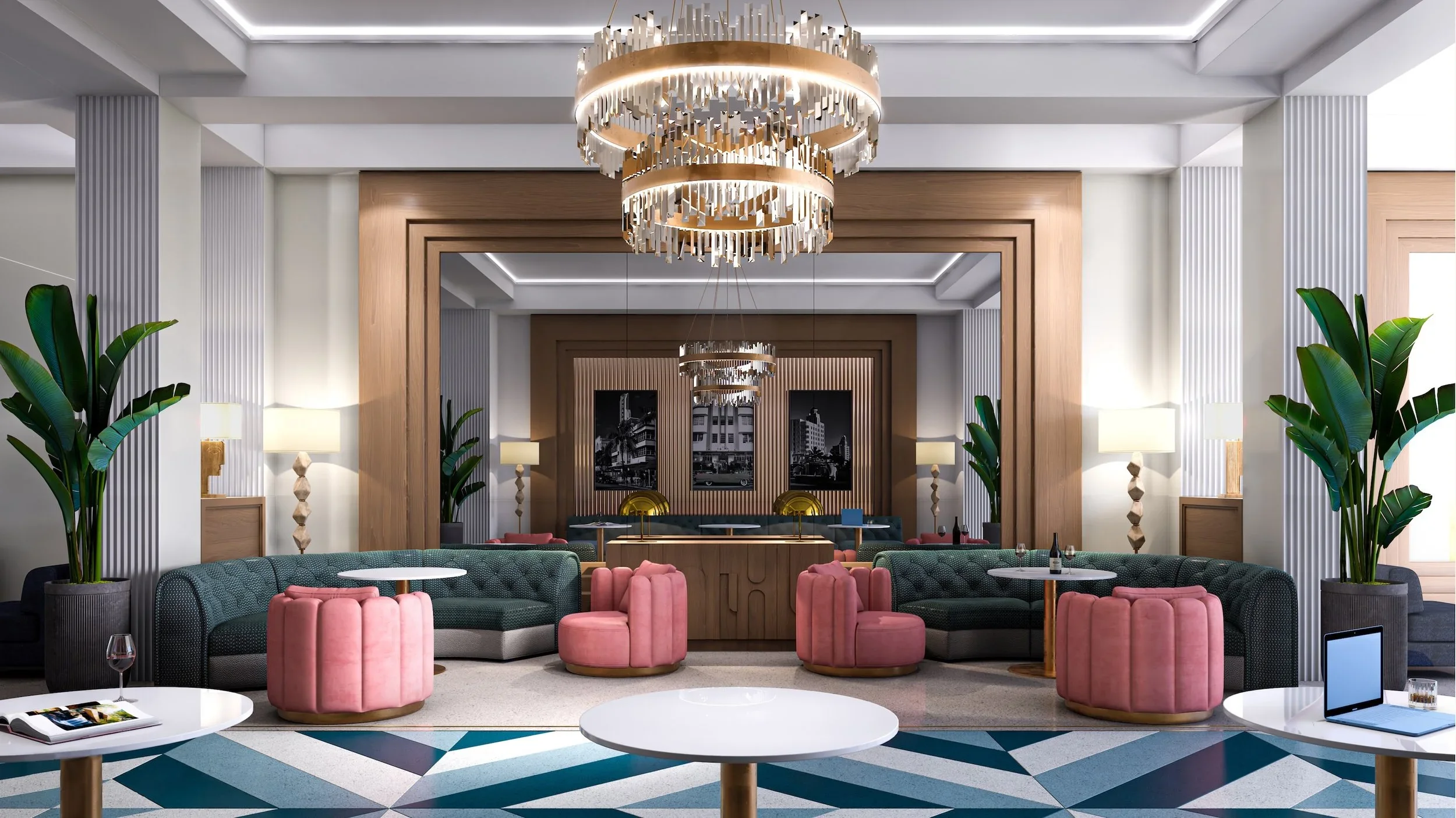 Constellation Group Ella Miami Beach 2.jpg.webp