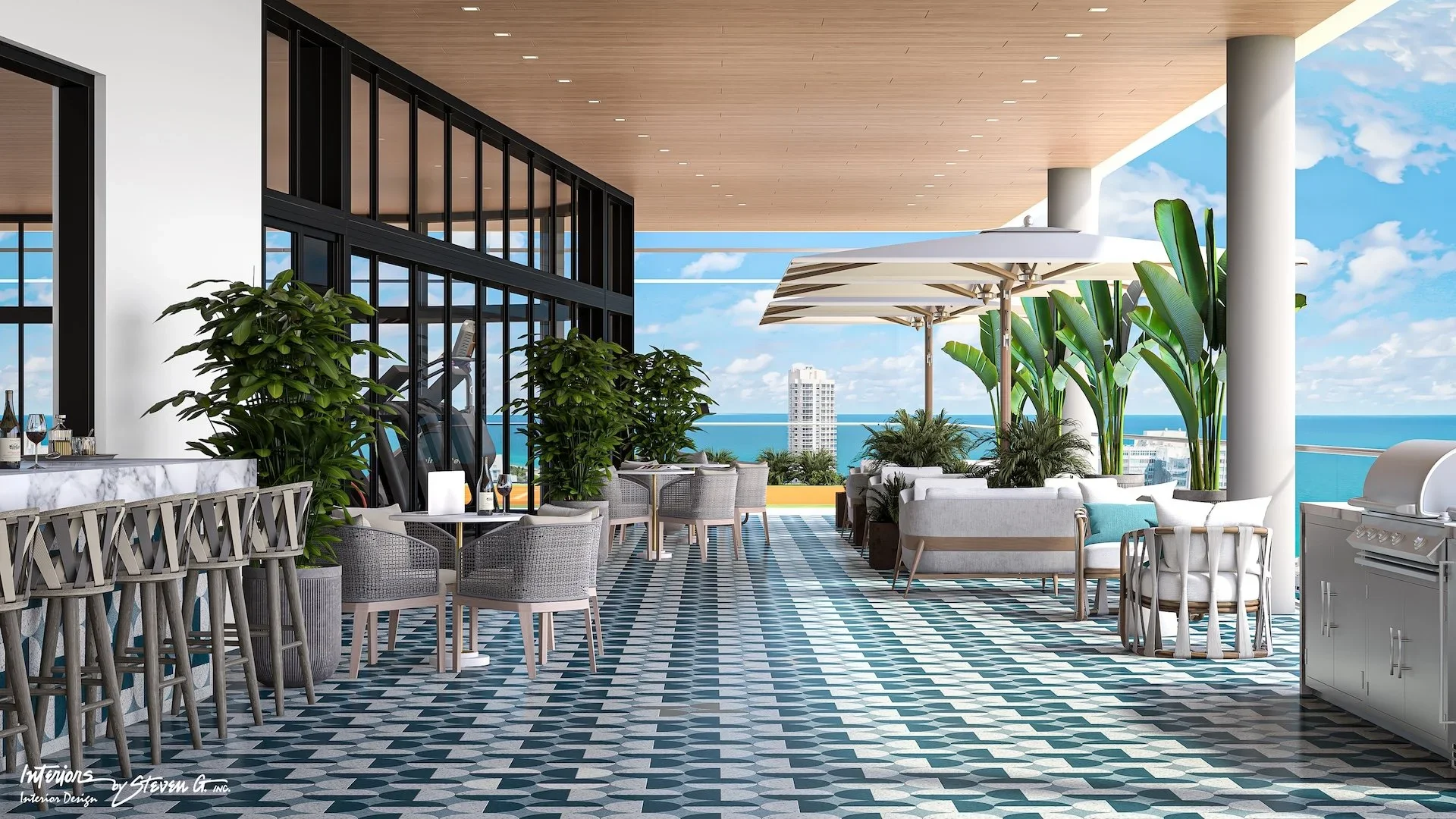 Constellation Group Ella Miami Beach 3.jpg.webp