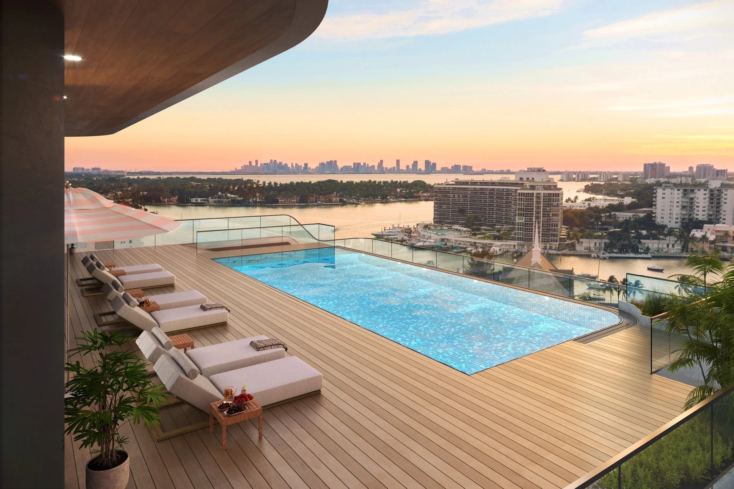 Constellation Group Ella Miami Beach 4.jpg.webp