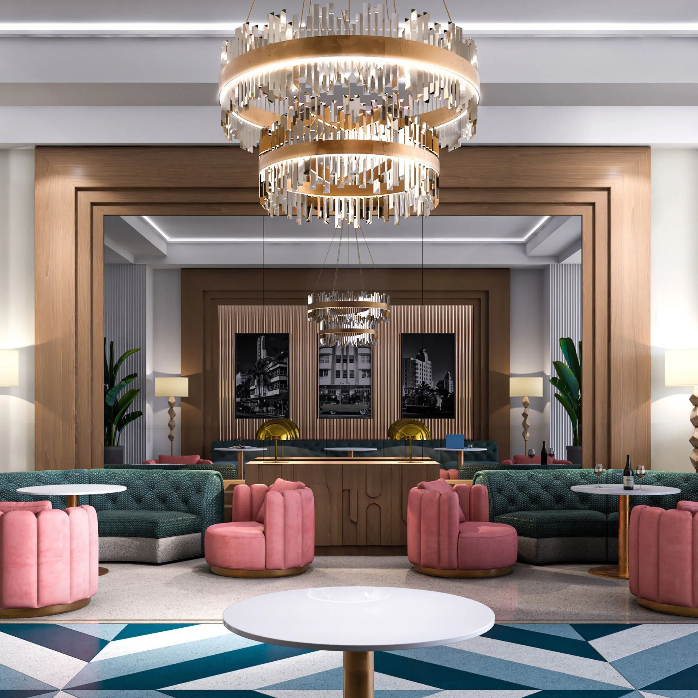 Constellation Group Ella Miami Beach 8.jpg.webp