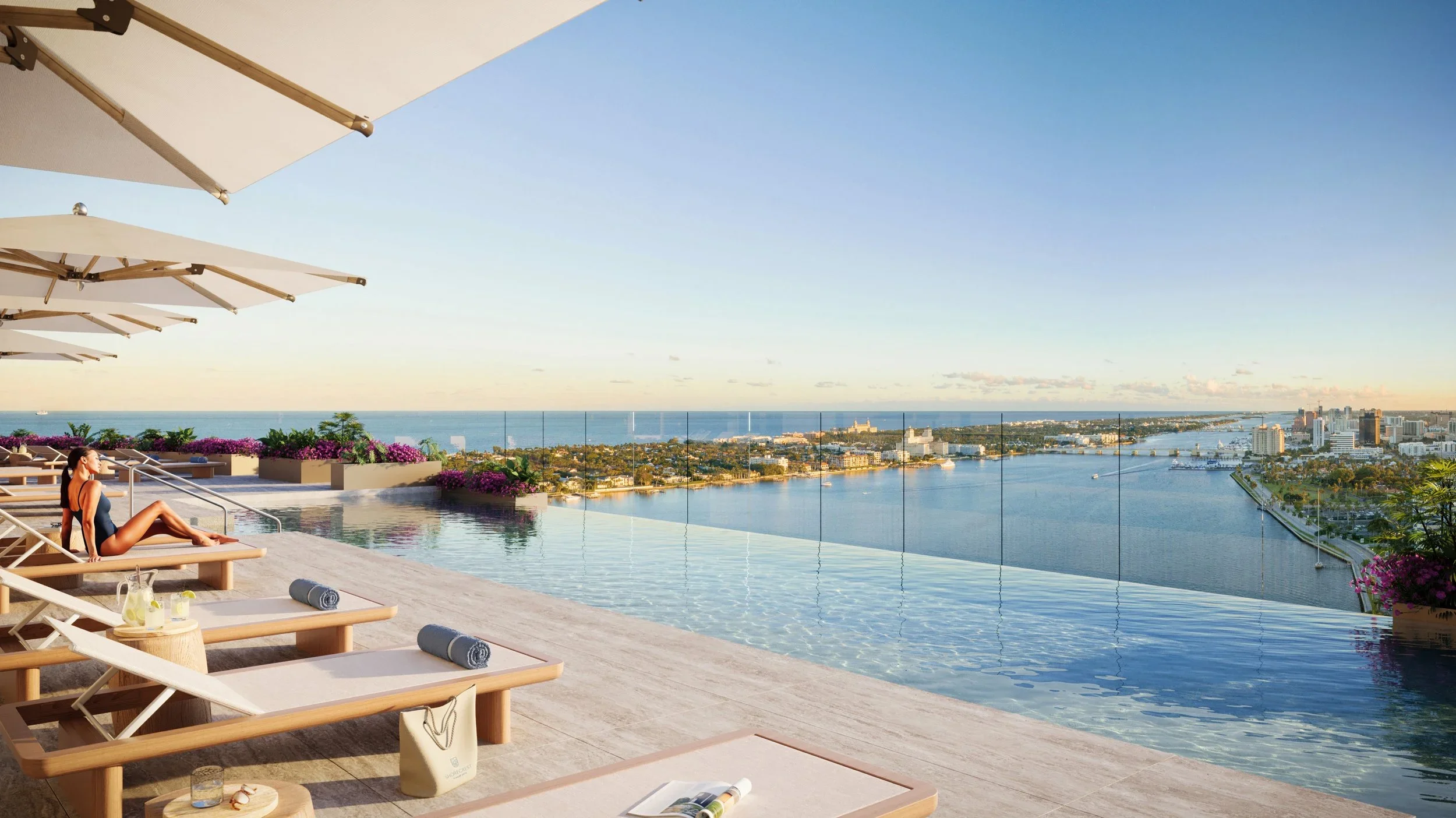 Related+Ross+Reveal+Fitness+Lifestyle+By+Equinox+At+Waterfront+Condo+Tower+'Shorecrest'+In+West+Palm+Beach+1.jpg.webp