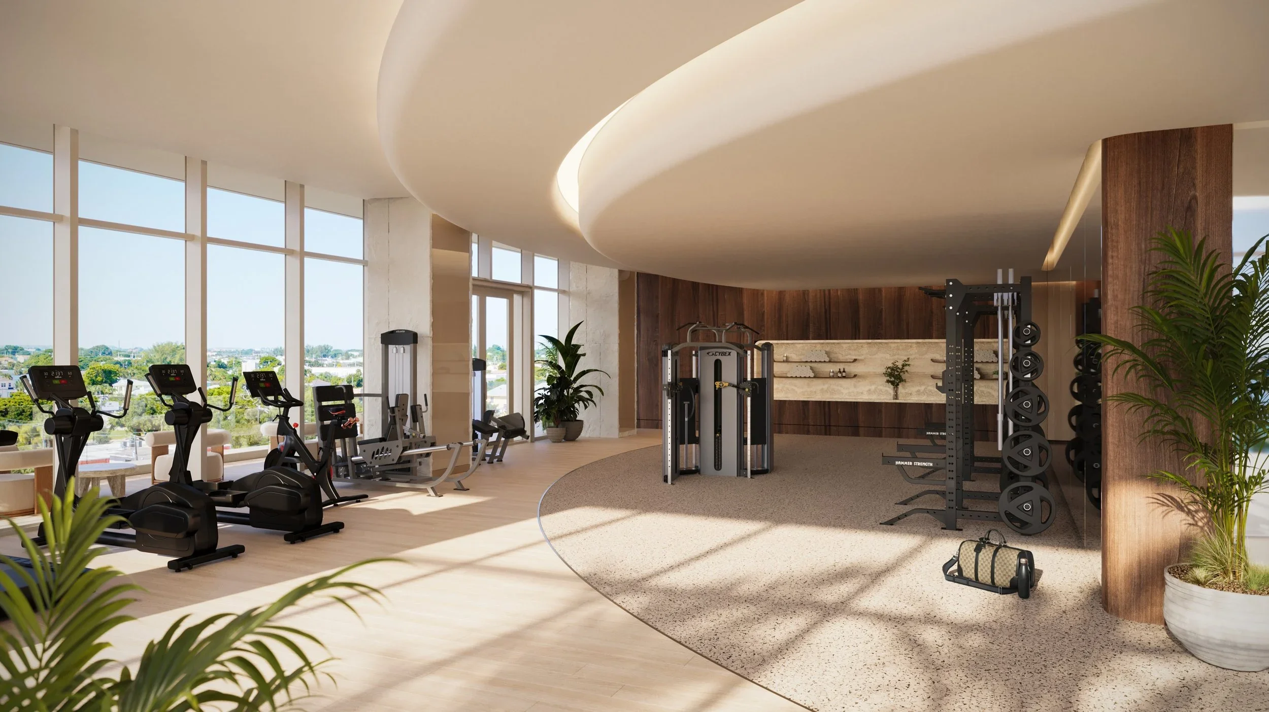Related+Ross+Reveal+Fitness+Lifestyle+By+Equinox+At+Waterfront+Condo+Tower+'Shorecrest'+In+West+Palm+Beach+2.jpg.webp