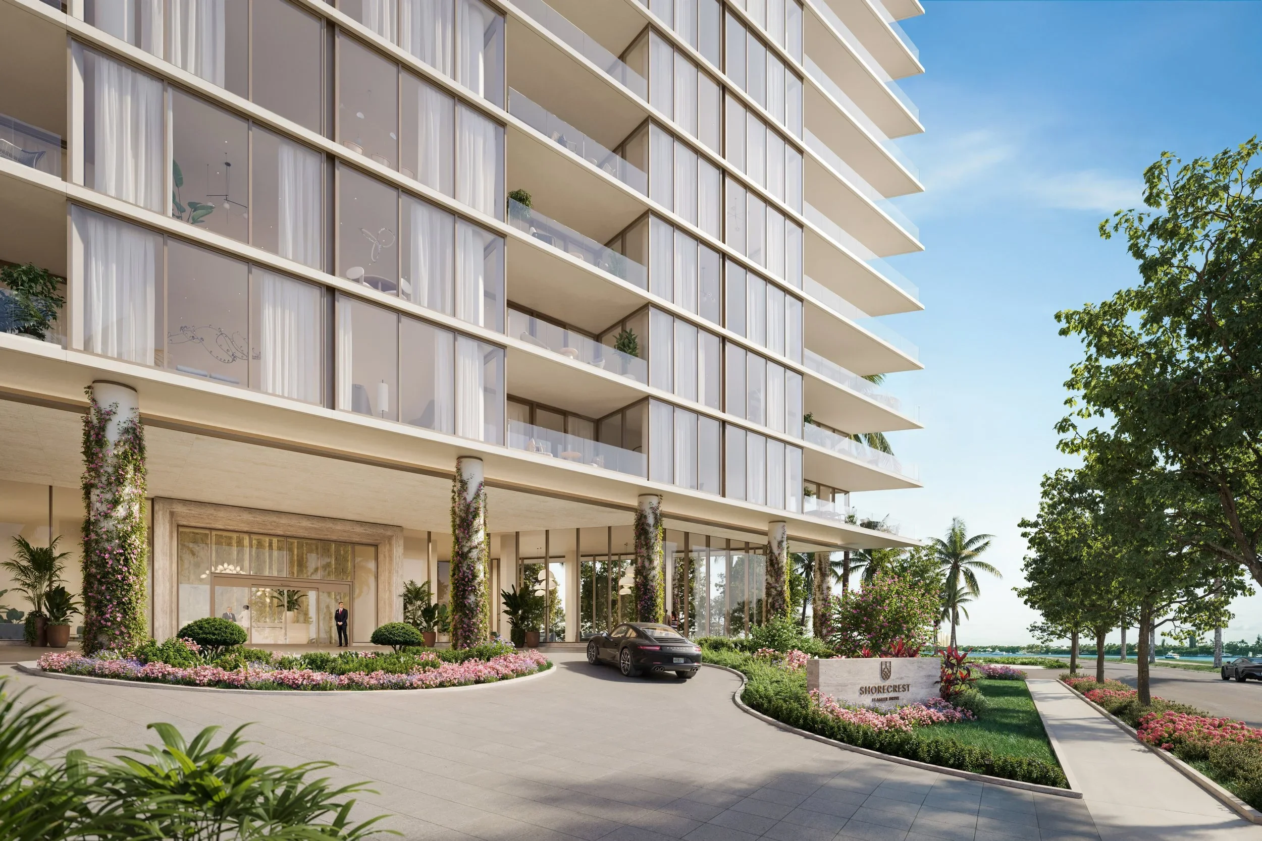 Related+Ross+Reveal+Fitness+Lifestyle+By+Equinox+At+Waterfront+Condo+Tower+'Shorecrest'+In+West+Palm+Beach+3.jpg-2.webp