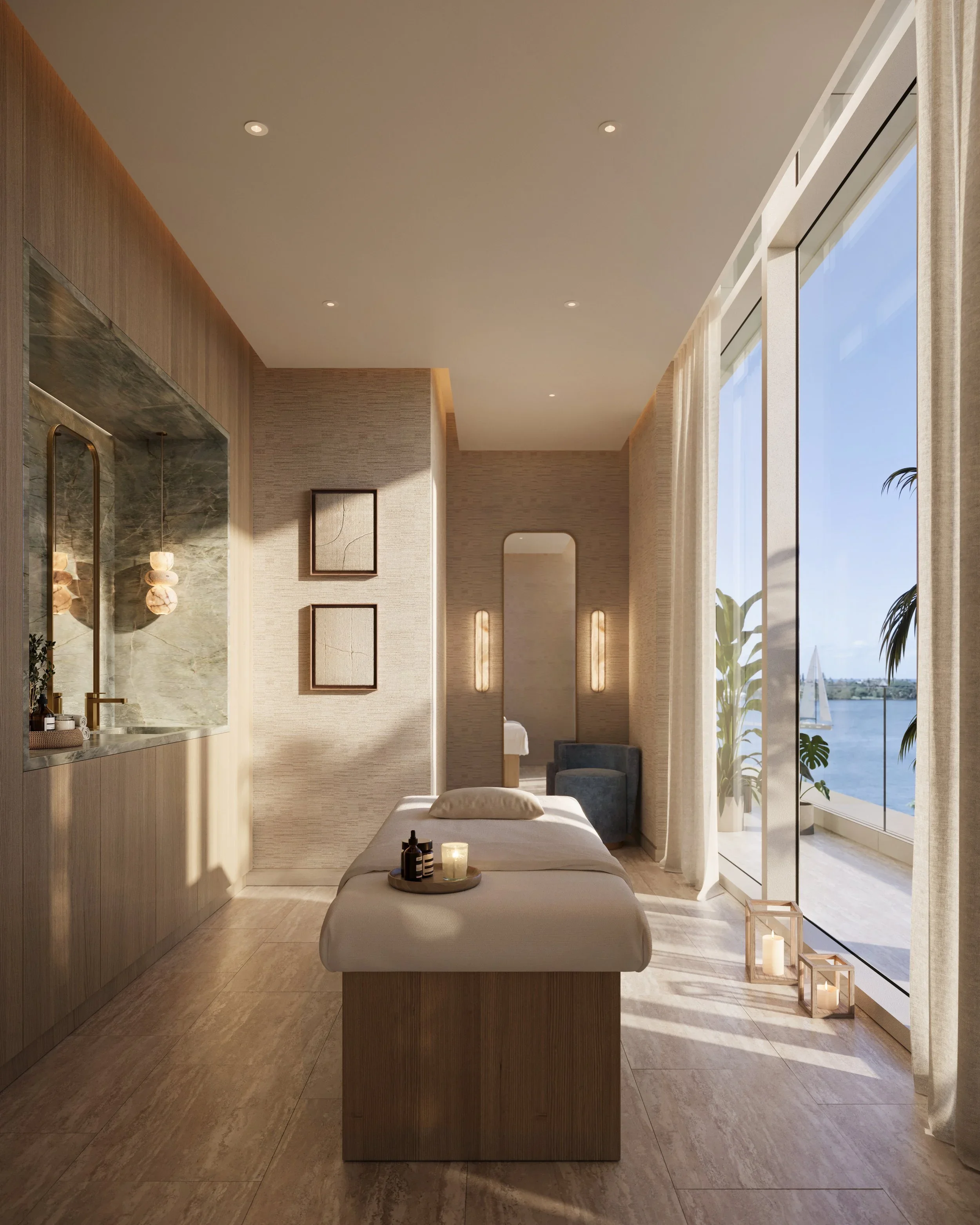 Related+Ross+Reveal+Fitness+Lifestyle+By+Equinox+At+Waterfront+Condo+Tower+'Shorecrest'+In+West+Palm+Beach+3.jpg.webp