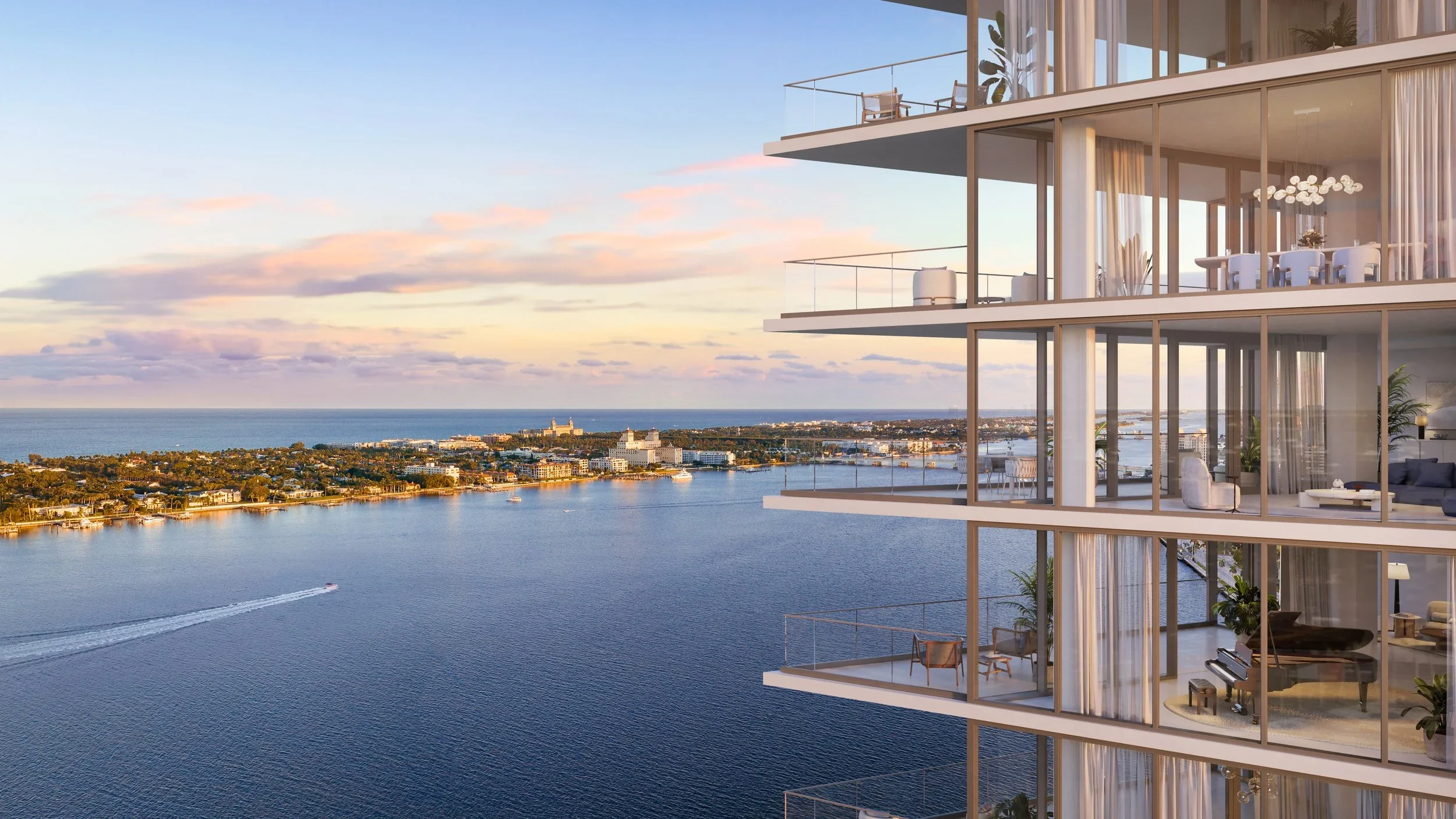 Related+Ross+Secures+$157+Million+Construction+Loan+for+Shorecrest+in+West+Palm+Beach+1.jpg.webp