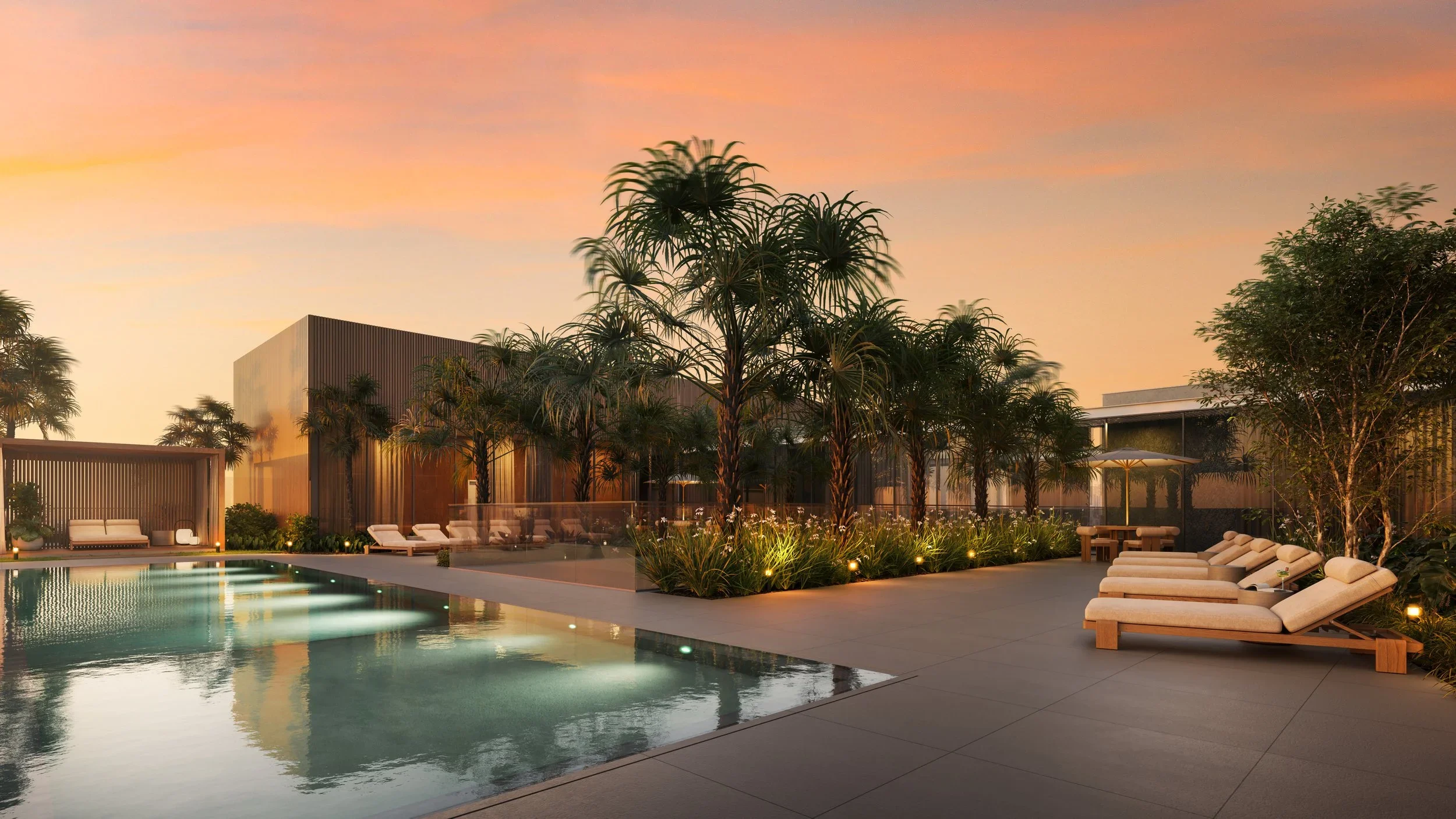 PROFILEmiami Development Spotlight Colette Residences Miami 3.jpg.webp
