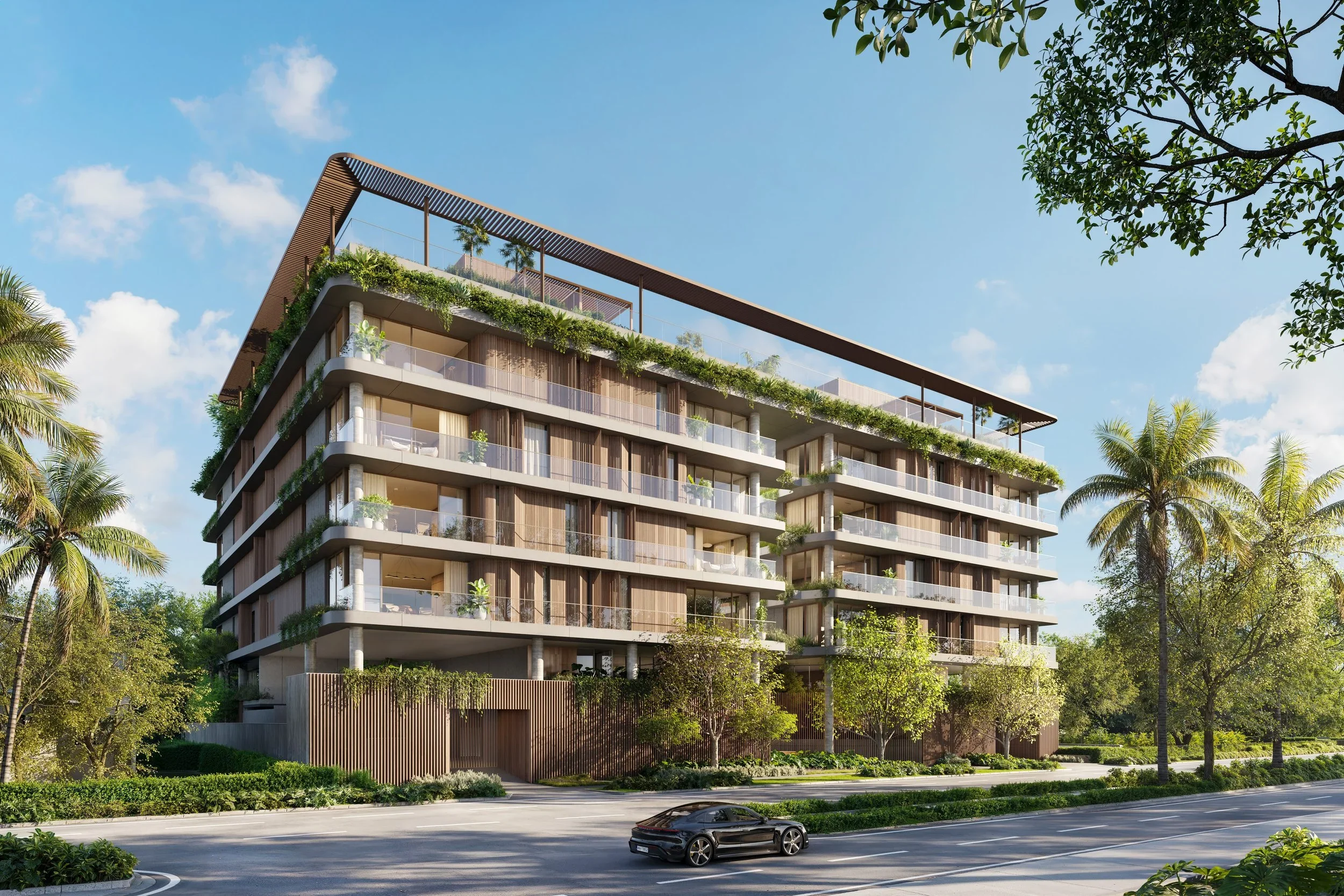 PROFILEmiami Development Spotlight Colette Residences Miami 1.jpeg.webp