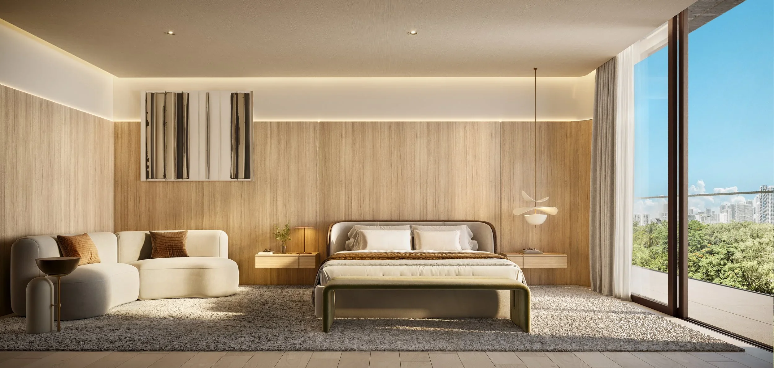 PROFILEmiami Development Spotlight Colette Residences Miami 9.jpg.webp