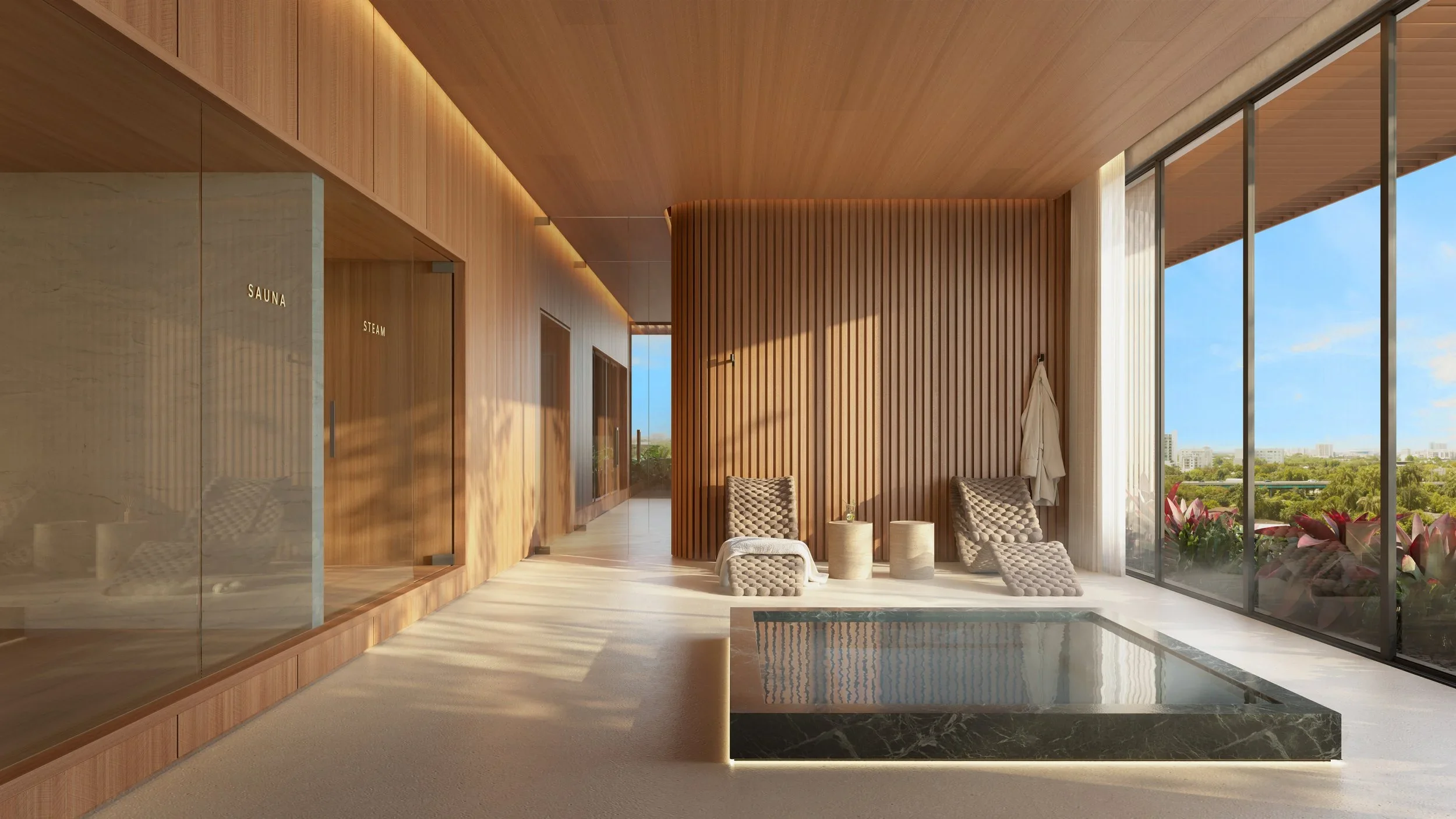 PROFILEmiami Development Spotlight Colette Residences Miami 11.jpg.webp