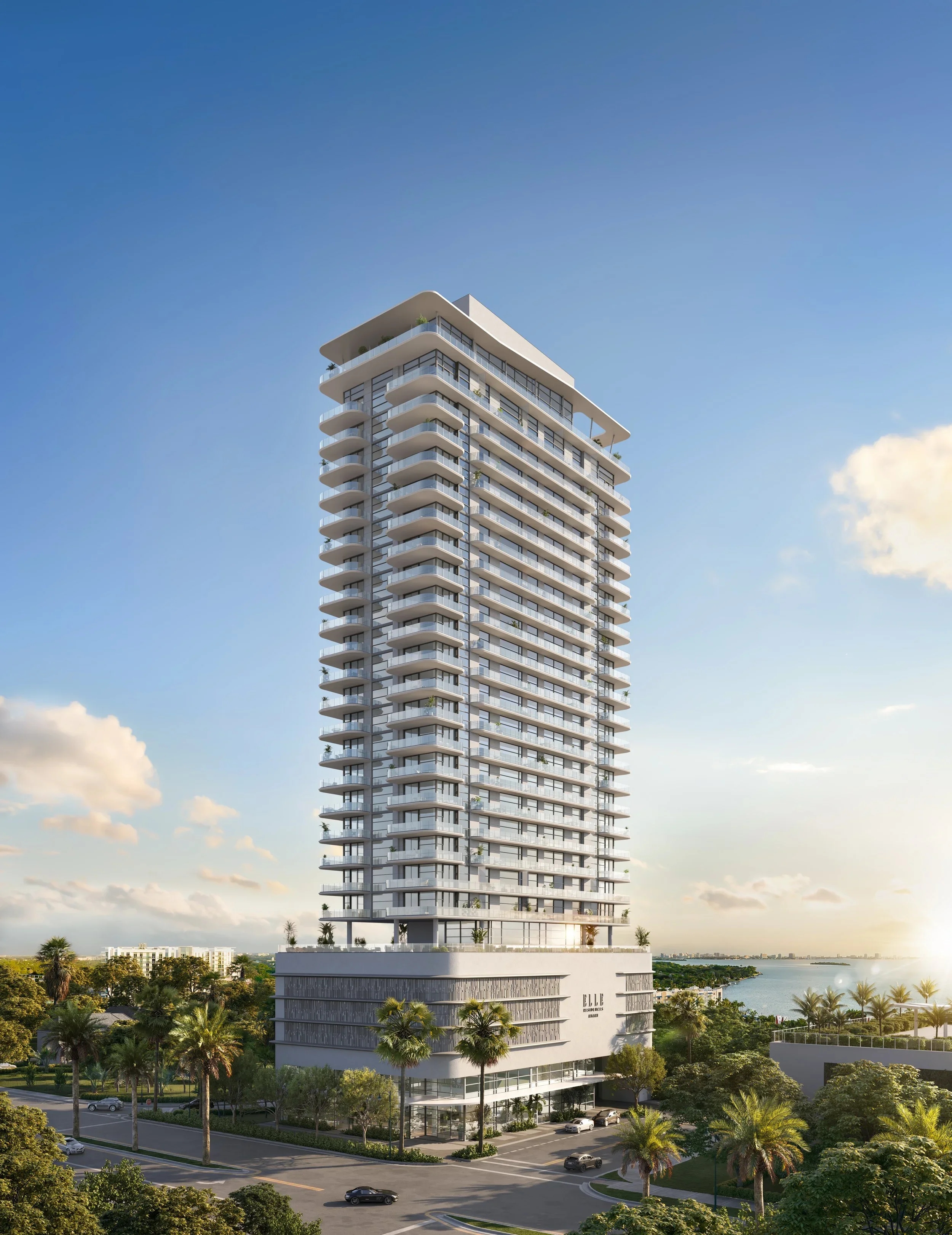ELLE+Launches+First+Residential+Tower+in+Miami’s+Edgewater+Neighborhood+2.jpg.webp