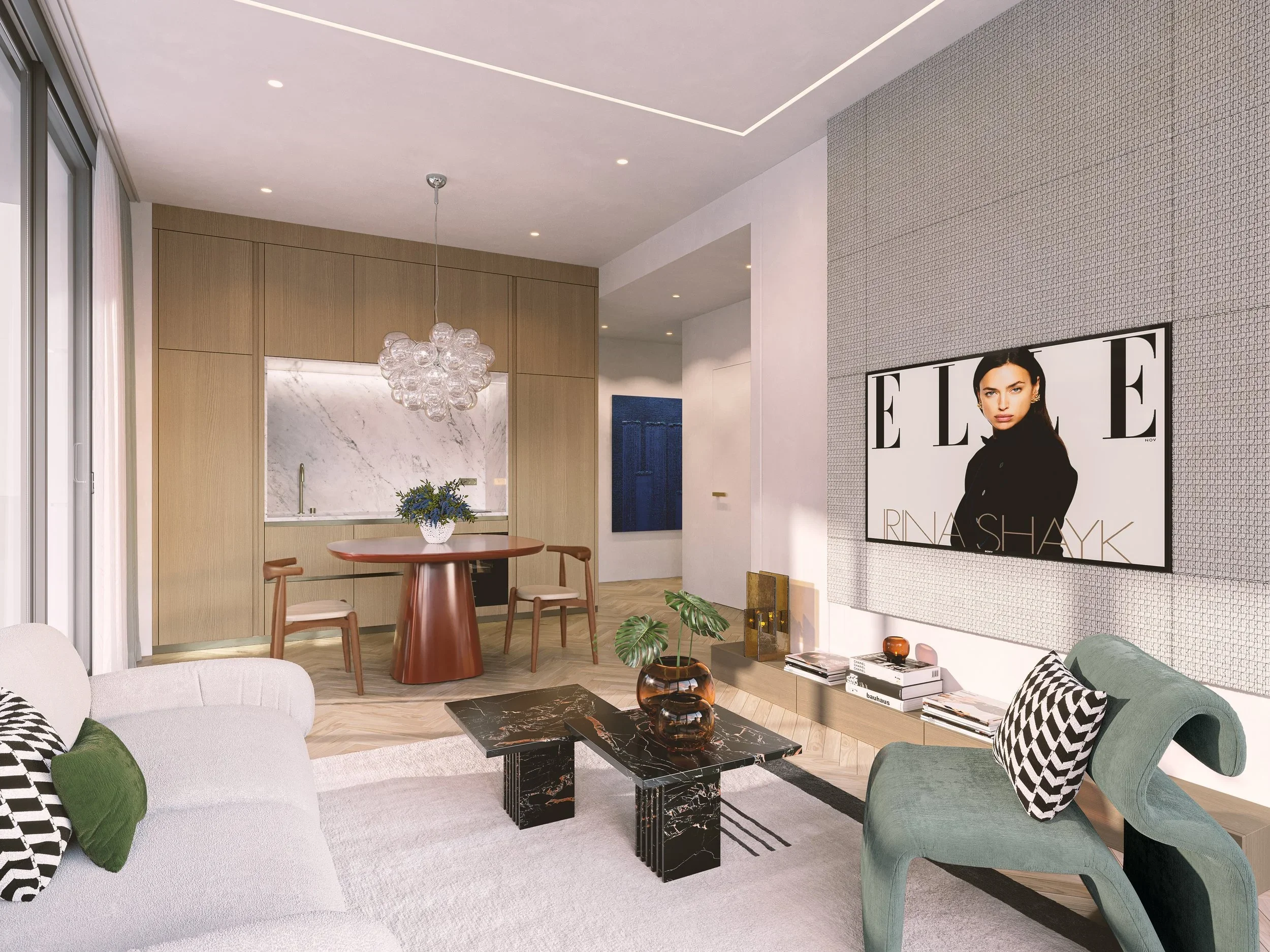 ELLE+Launches+First+Residential+Tower+in+Miami’s+Edgewater+Neighborhood+8.jpg.webp