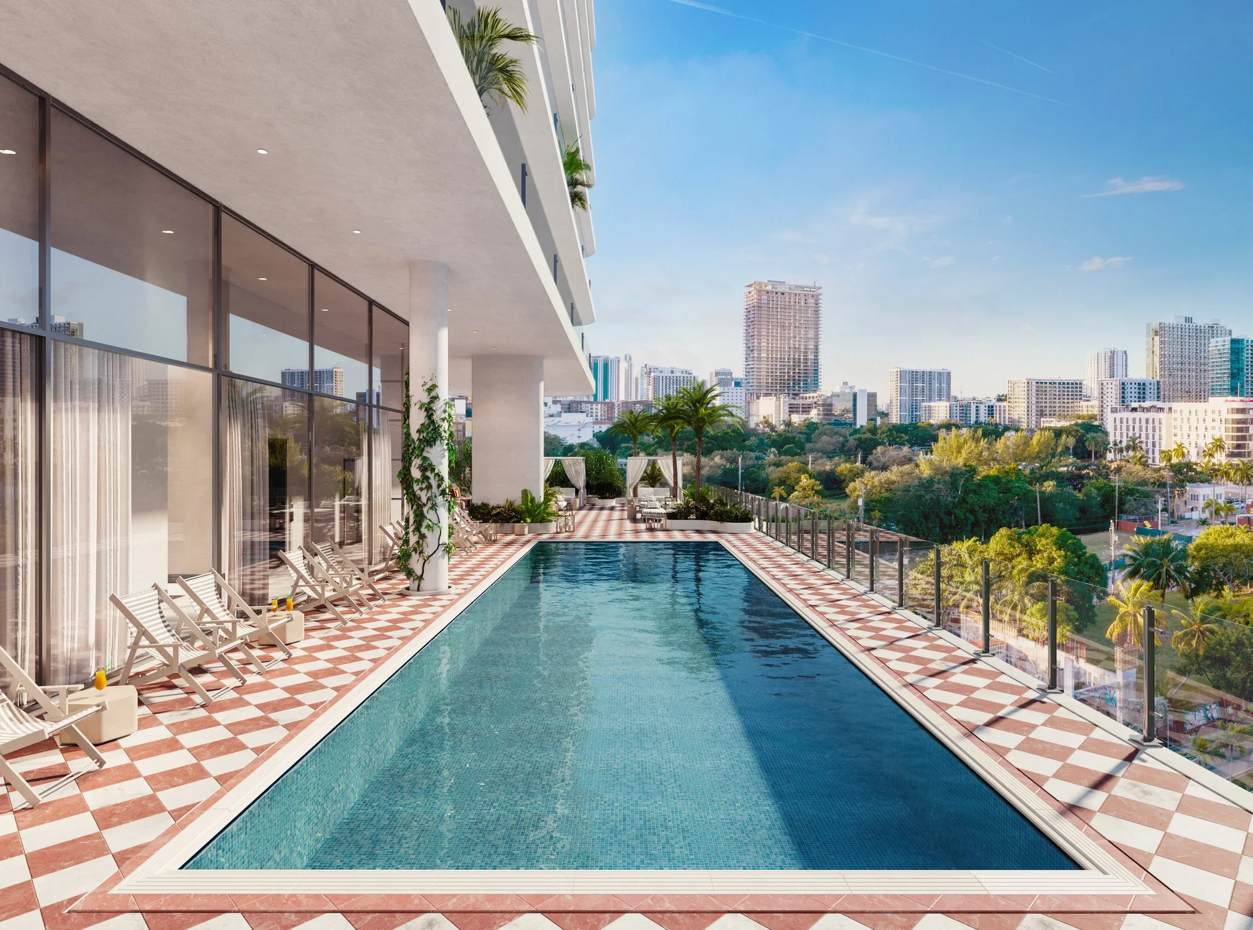 Elle+Residences+Miami+Reveals+New+Renderings+of+Pool+Deck+in+Edgewater+1.jpg.webp