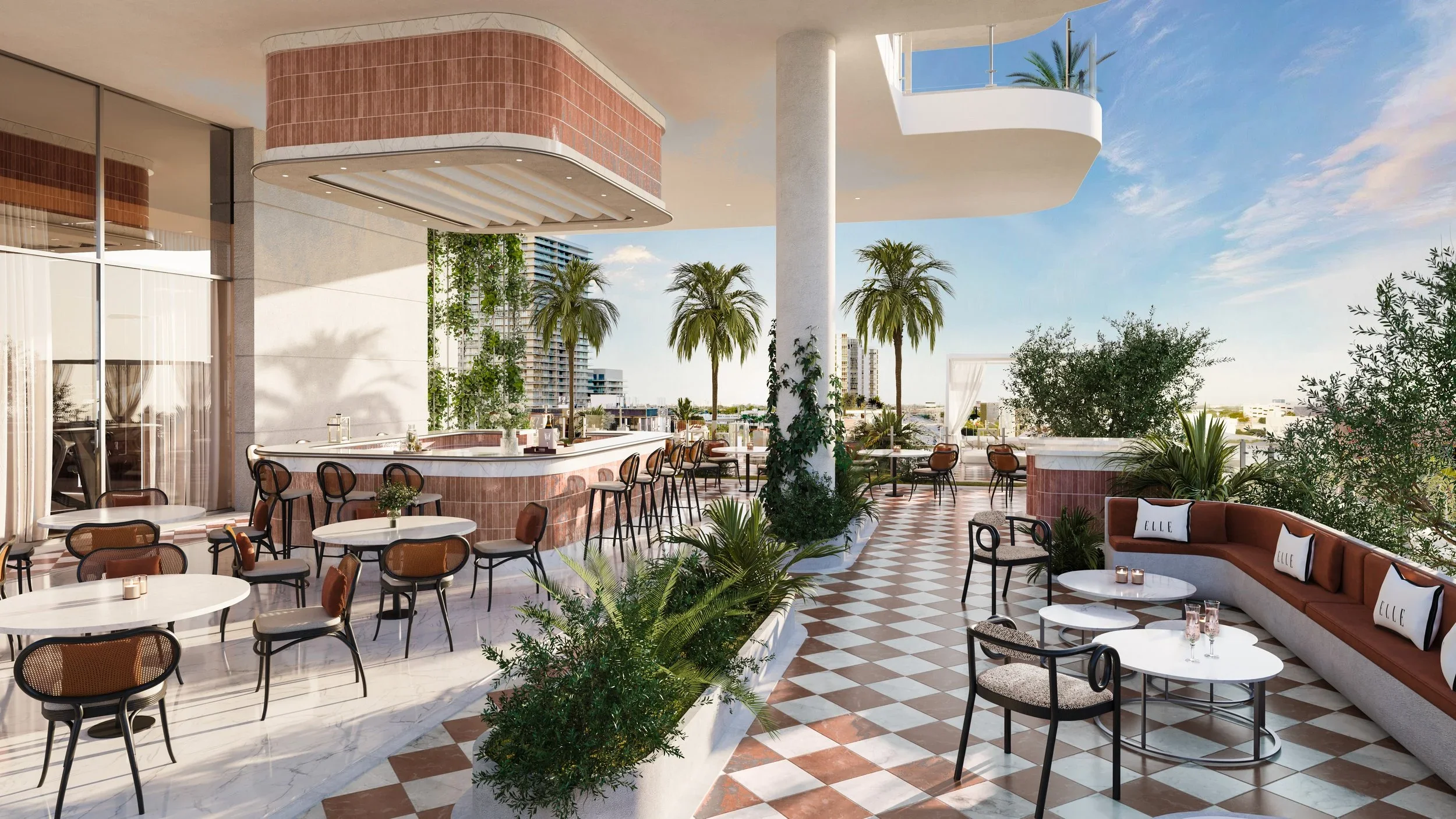 Elle+Residences+Miami+Reveals+New+Renderings+of+Pool+Deck+in+Edgewater+2.jpg.webp