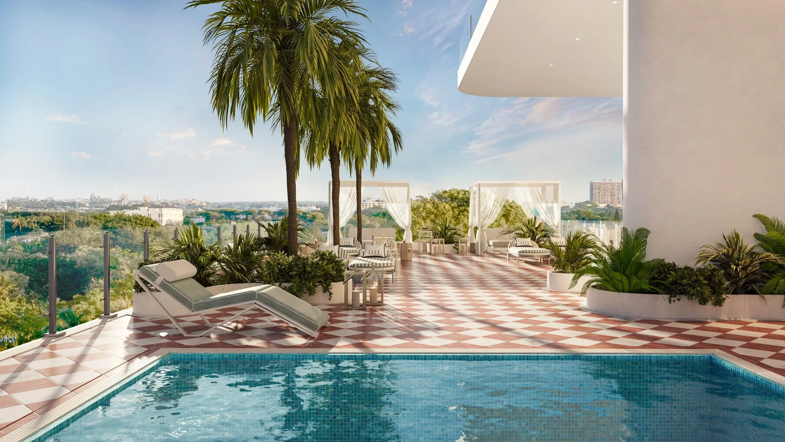Elle+Residences+Miami+Reveals+New+Renderings+of+Pool+Deck+in+Edgewater+3.jpg.webp