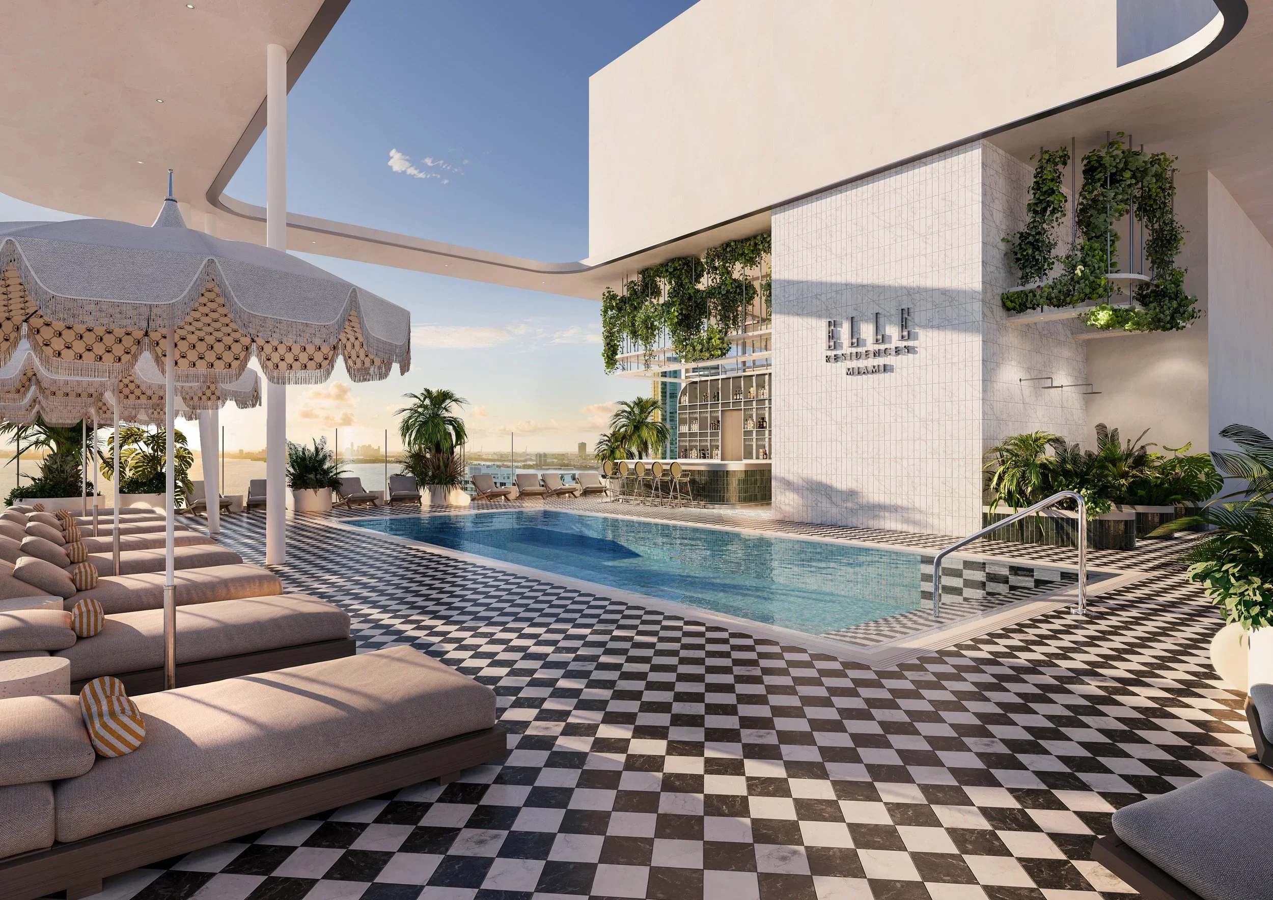 ELLE+Residences+Miami+Reveals+New+Renders+of+Amenity+Spaces+1.jpg.webp