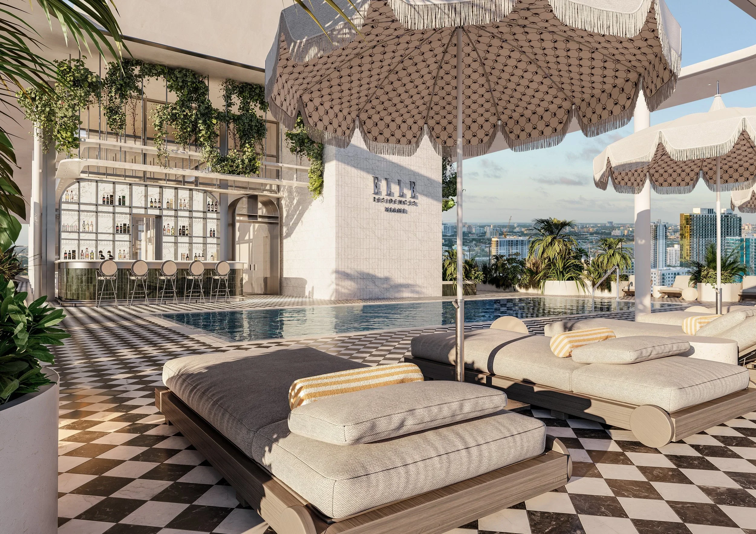 ELLE+Residences+Miami+Reveals+New+Renders+of+Amenity+Spaces+2.jpg.webp