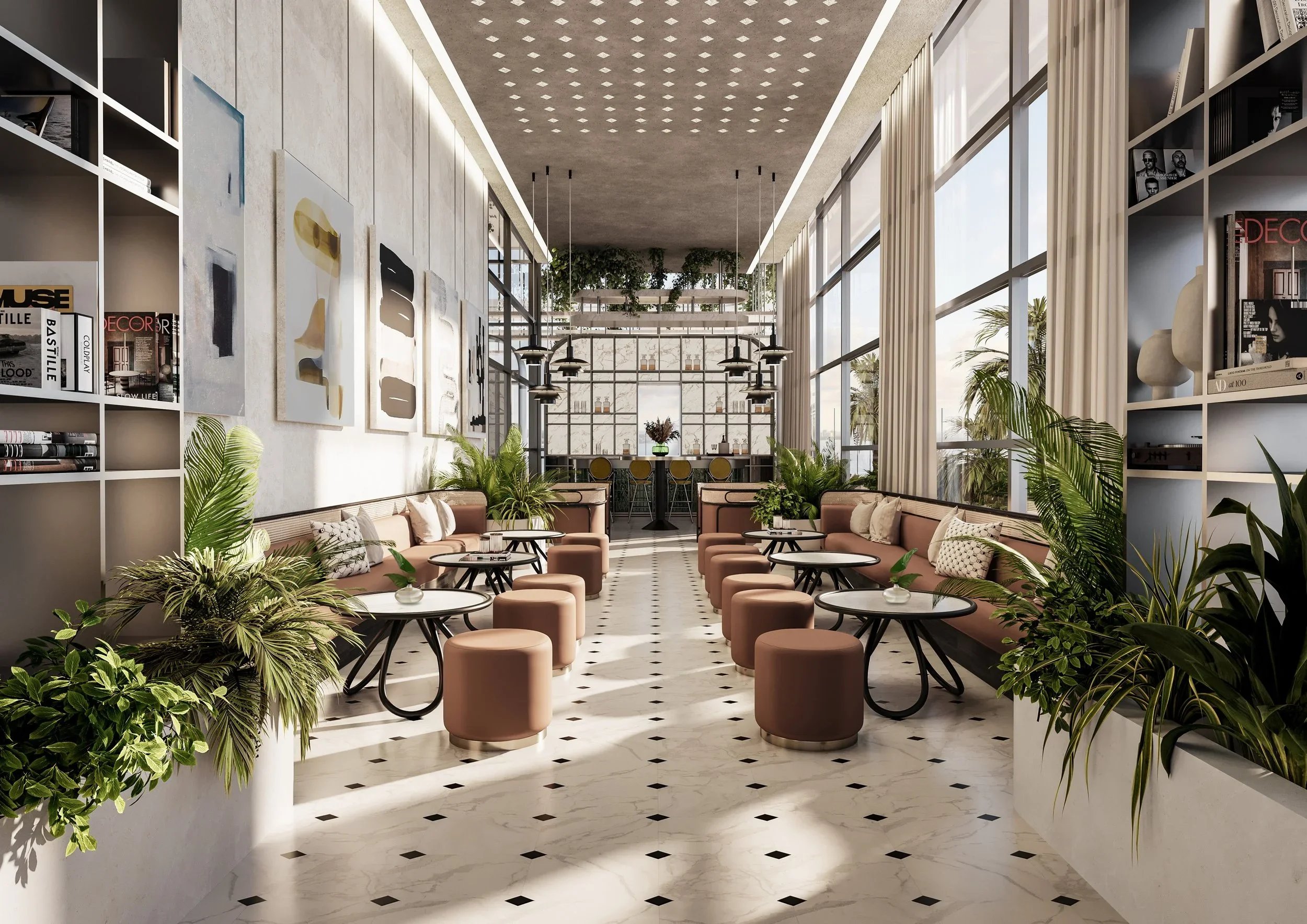 ELLE+Residences+Miami+Reveals+New+Renders+of+Amenity+Spaces+3.jpg.webp