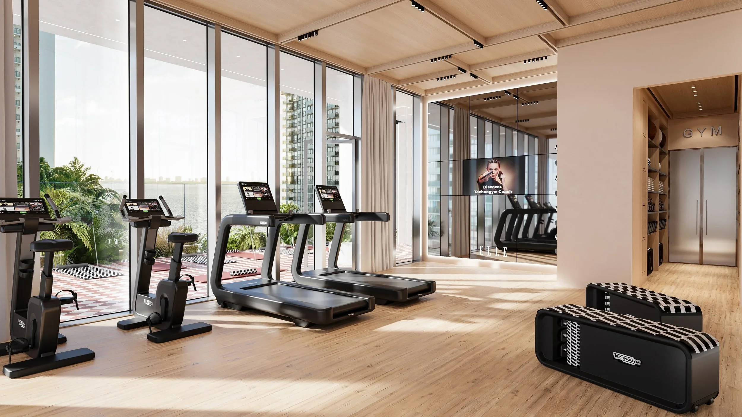 ELLE+Residences+Miami+Reveals+New+Renders+of+Amenity+Spaces+4.jpg.webp