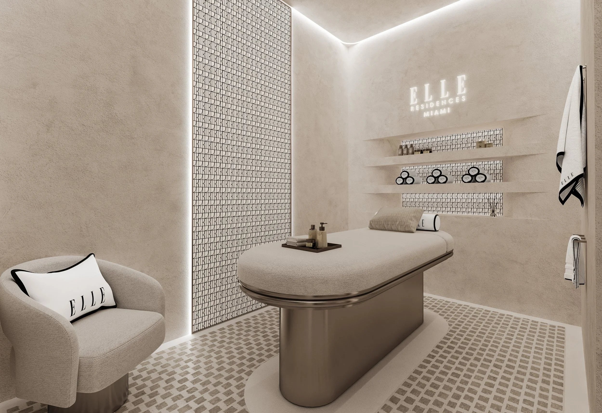 ELLE+Residences+Miami+Reveals+New+Renders+of+Amenity+Spaces+5.jpg.webp