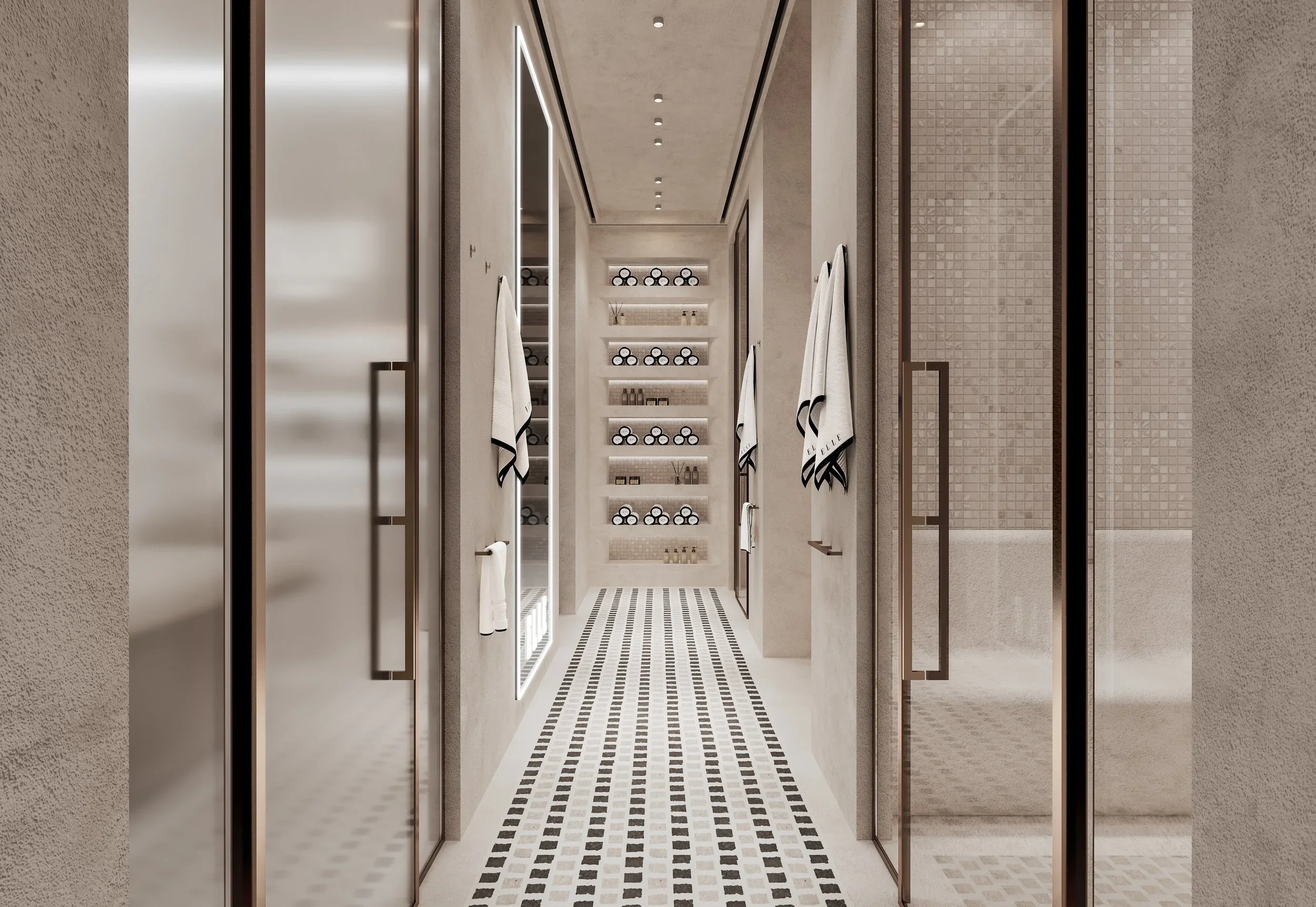 ELLE+Residences+Miami+Reveals+New+Renders+of+Amenity+Spaces+6.jpg.webp