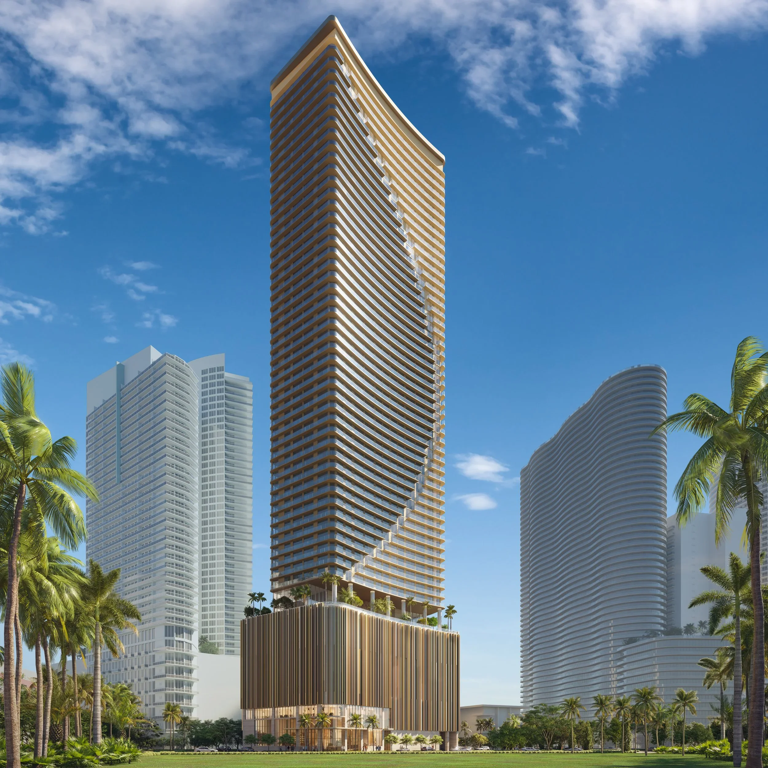 Kobi+Karp-Designed+Edge+House+Miami+Completes+Foundation+Pour,+Begins+Vertical+Construction+in+Edgewater+17.jpg.webp