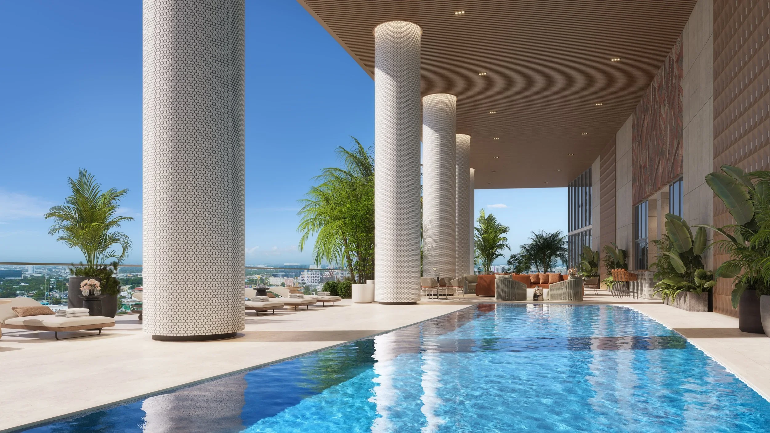 Kobi+Karp-Designed+Edge+House+Miami+Completes+Foundation+Pour,+Begins+Vertical+Construction+in+Edgewater+20.jpg.webp