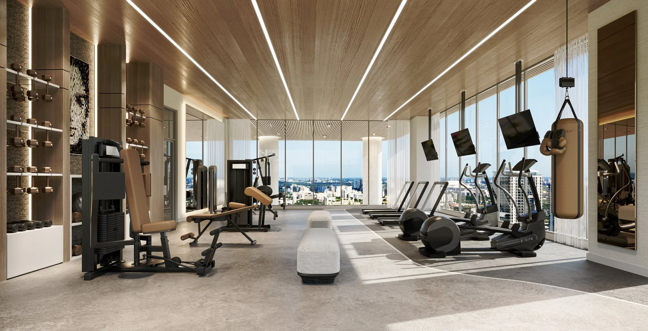 Kobi+Karp-Designed+Edge+House+Miami+Completes+Foundation+Pour,+Begins+Vertical+Construction+in+Edgewater+22.jpg.webp