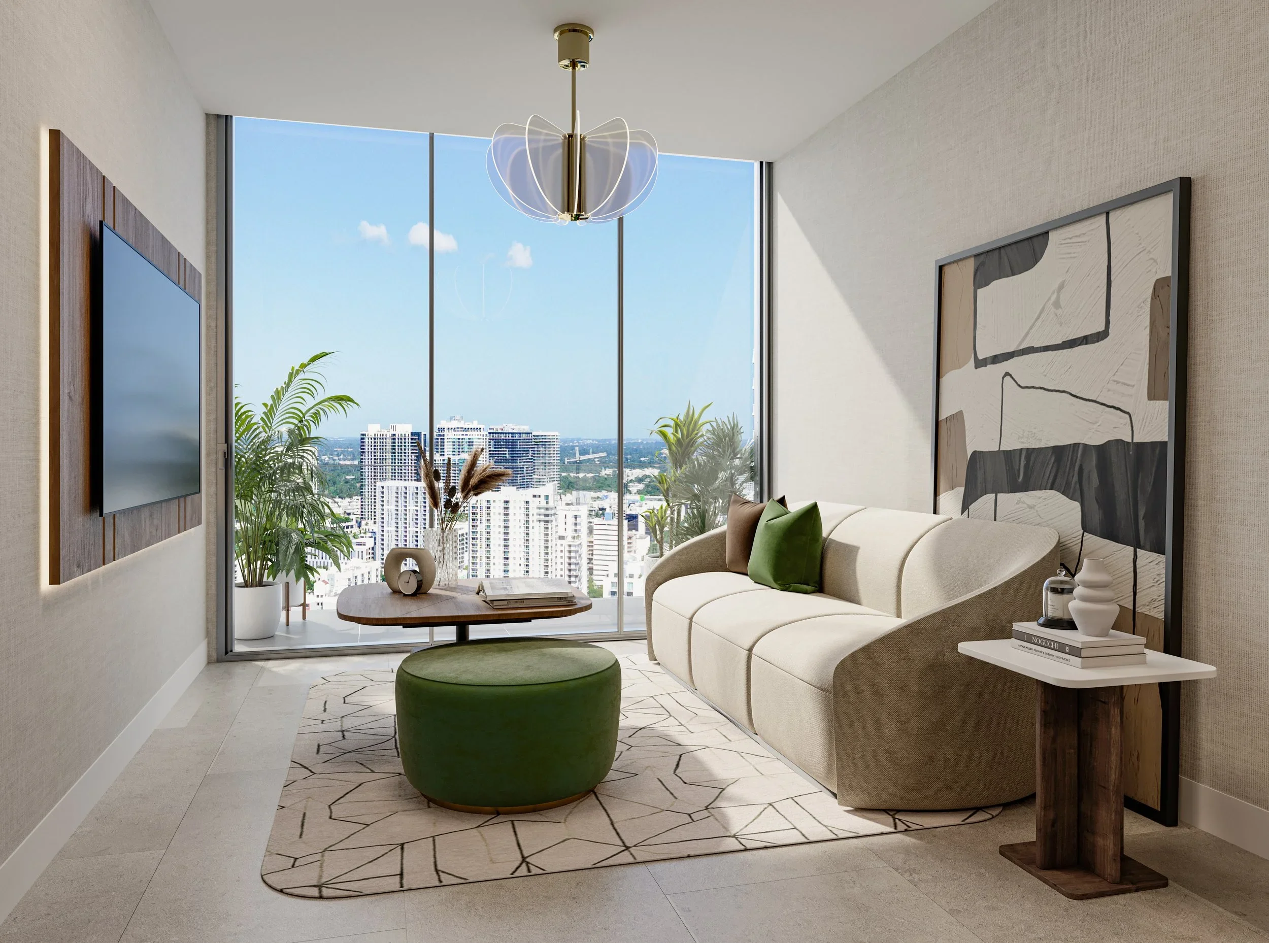 Kobi+Karp-Designed+Edge+House+Miami+Completes+Foundation+Pour,+Begins+Vertical+Construction+in+Edgewater+23.jpg.webp