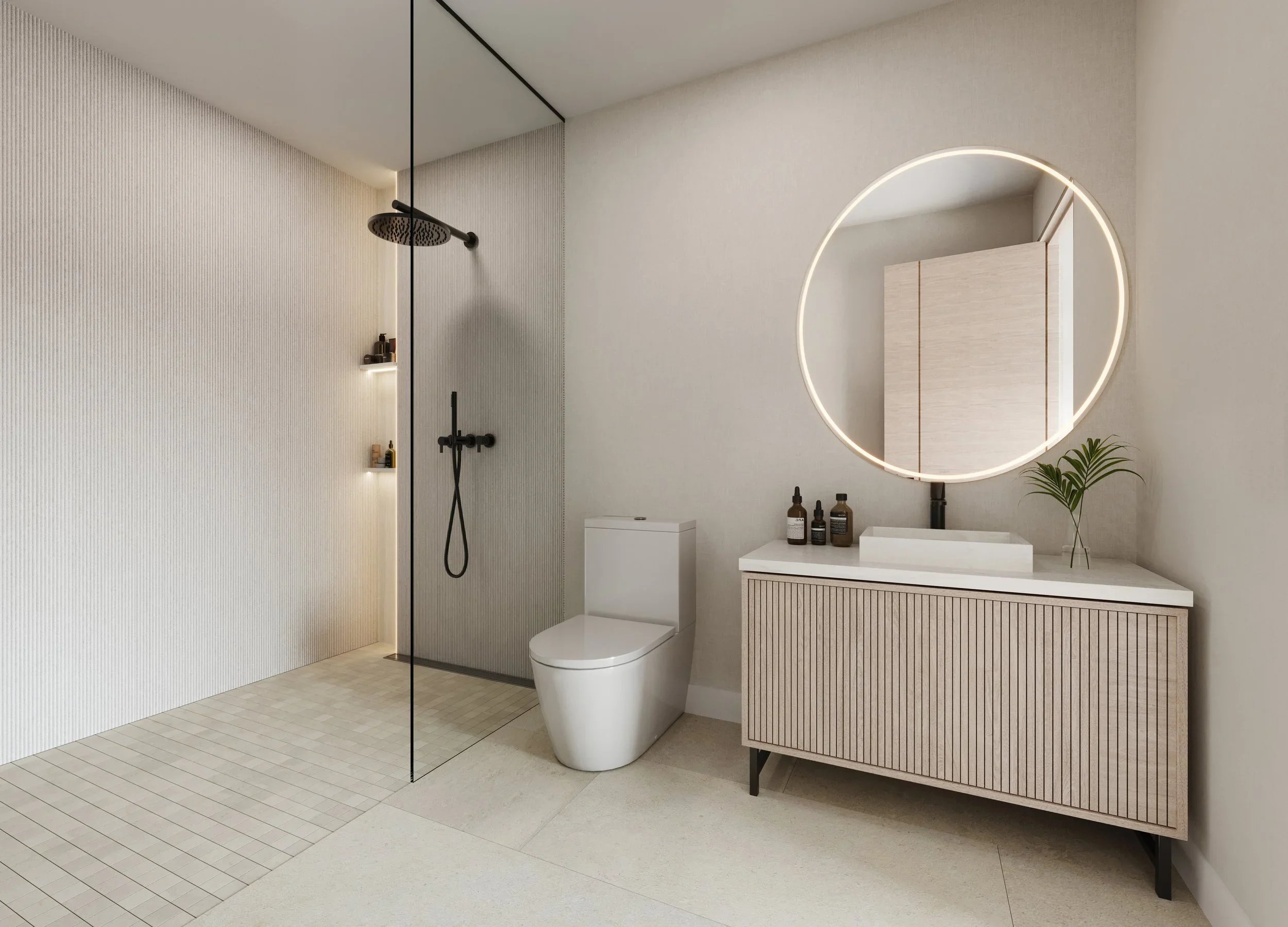 Kobi+Karp-Designed+Edge+House+Miami+Completes+Foundation+Pour,+Begins+Vertical+Construction+in+Edgewater+24.jpg.webp